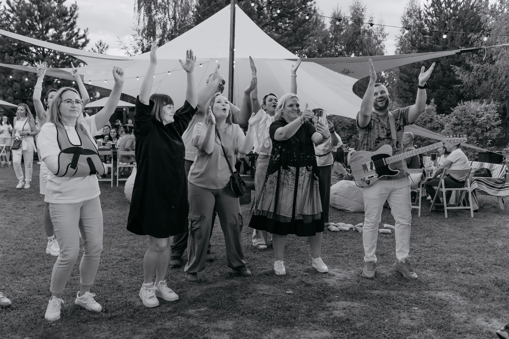 ГУРМАН. Фотограф ваших событий