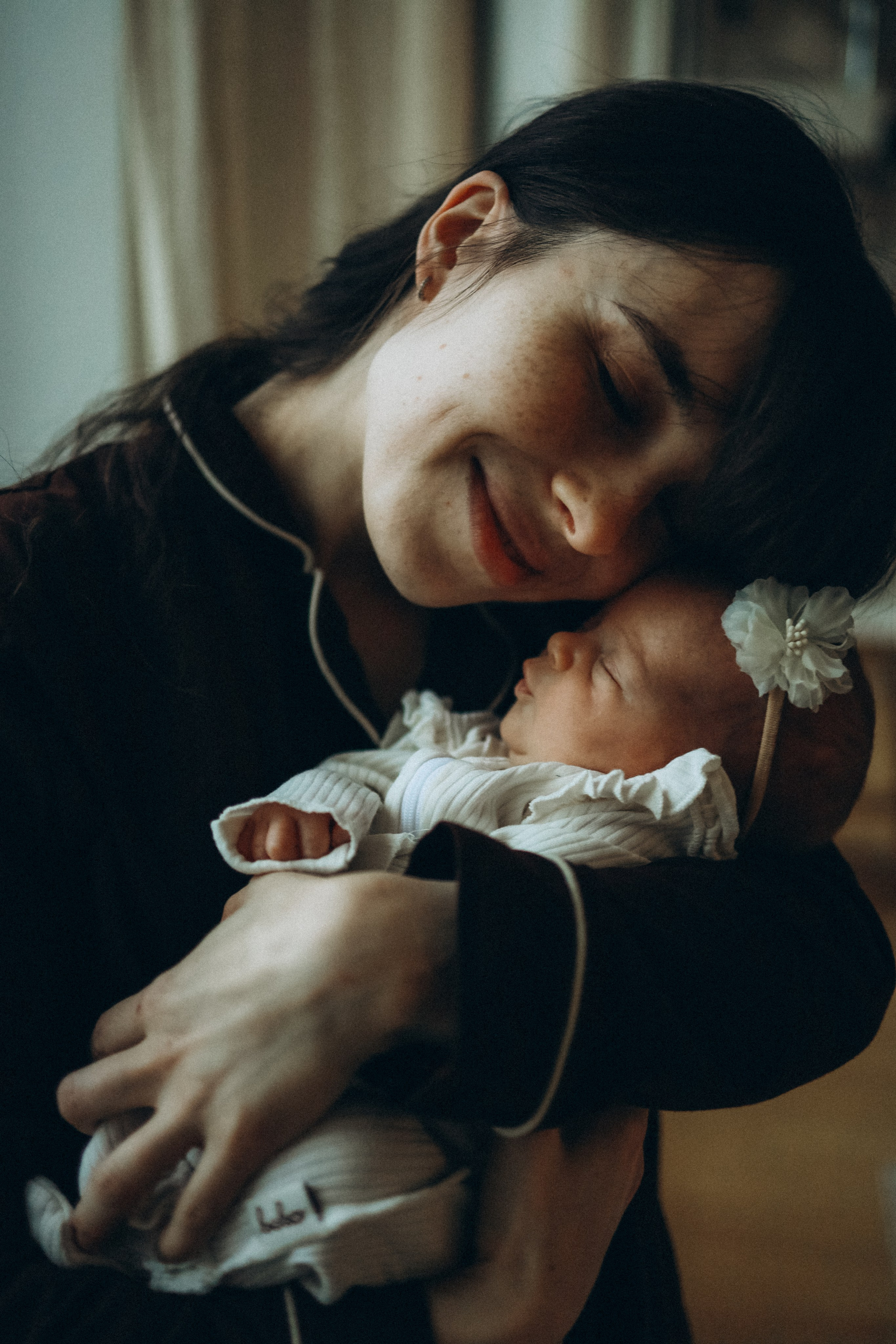 Малышка Нина. Семеный, Детский, Love story фотограф