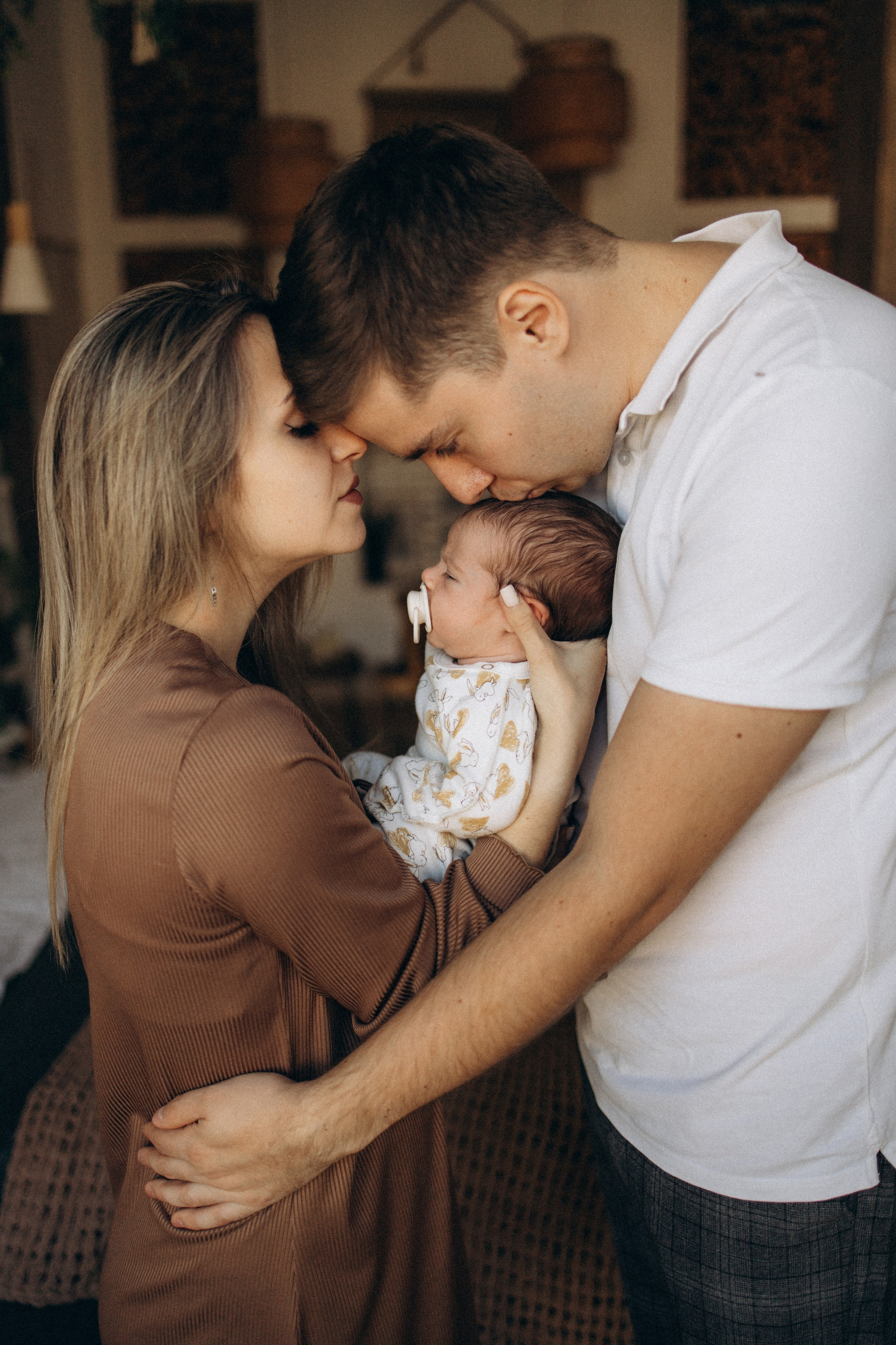 Малыш Женя. Семеный, Детский, Love story фотограф