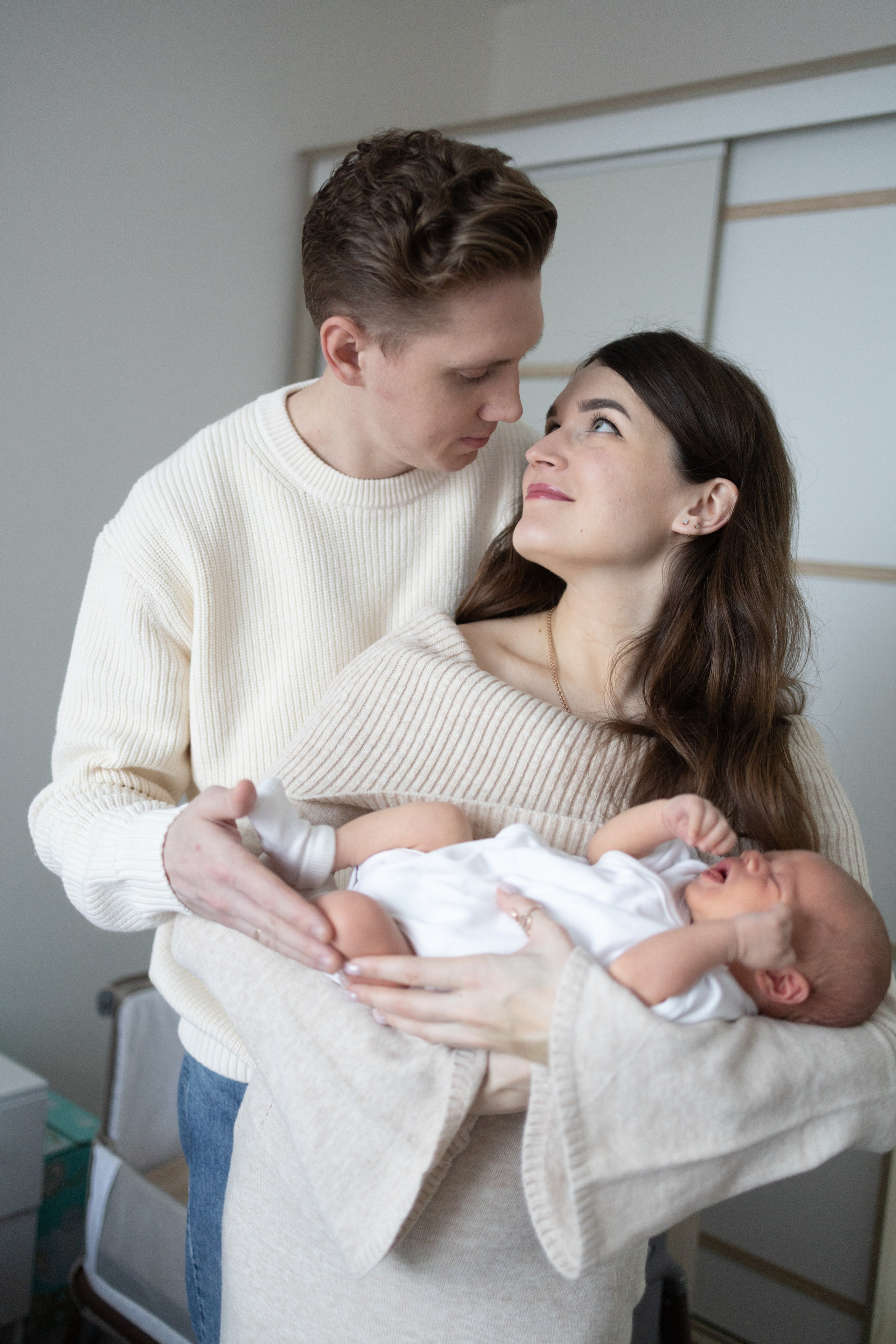 Малыш Лева. Семеный, Детский, Love story фотограф
