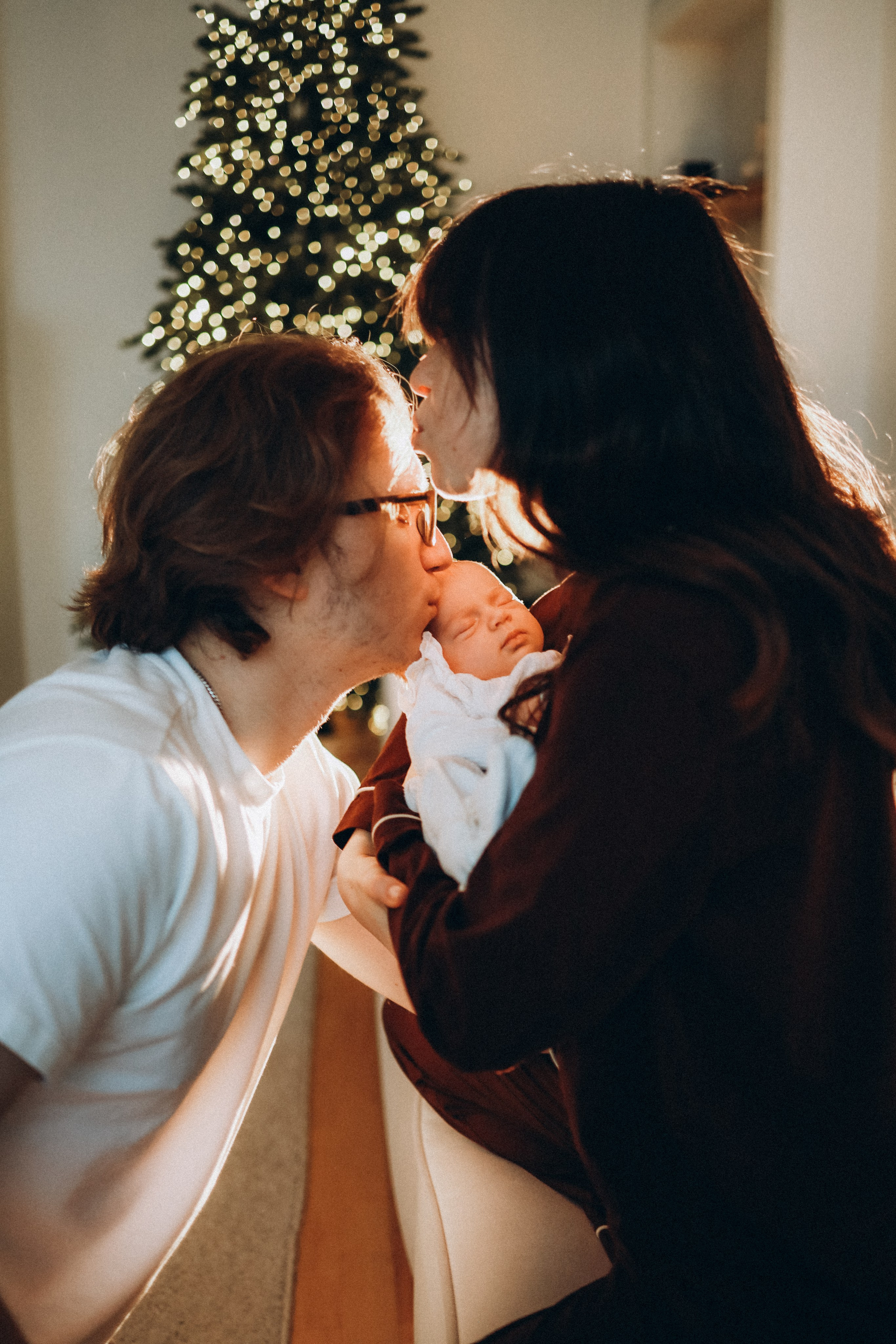 Малышка Нина. Семеный, Детский, Love story фотограф