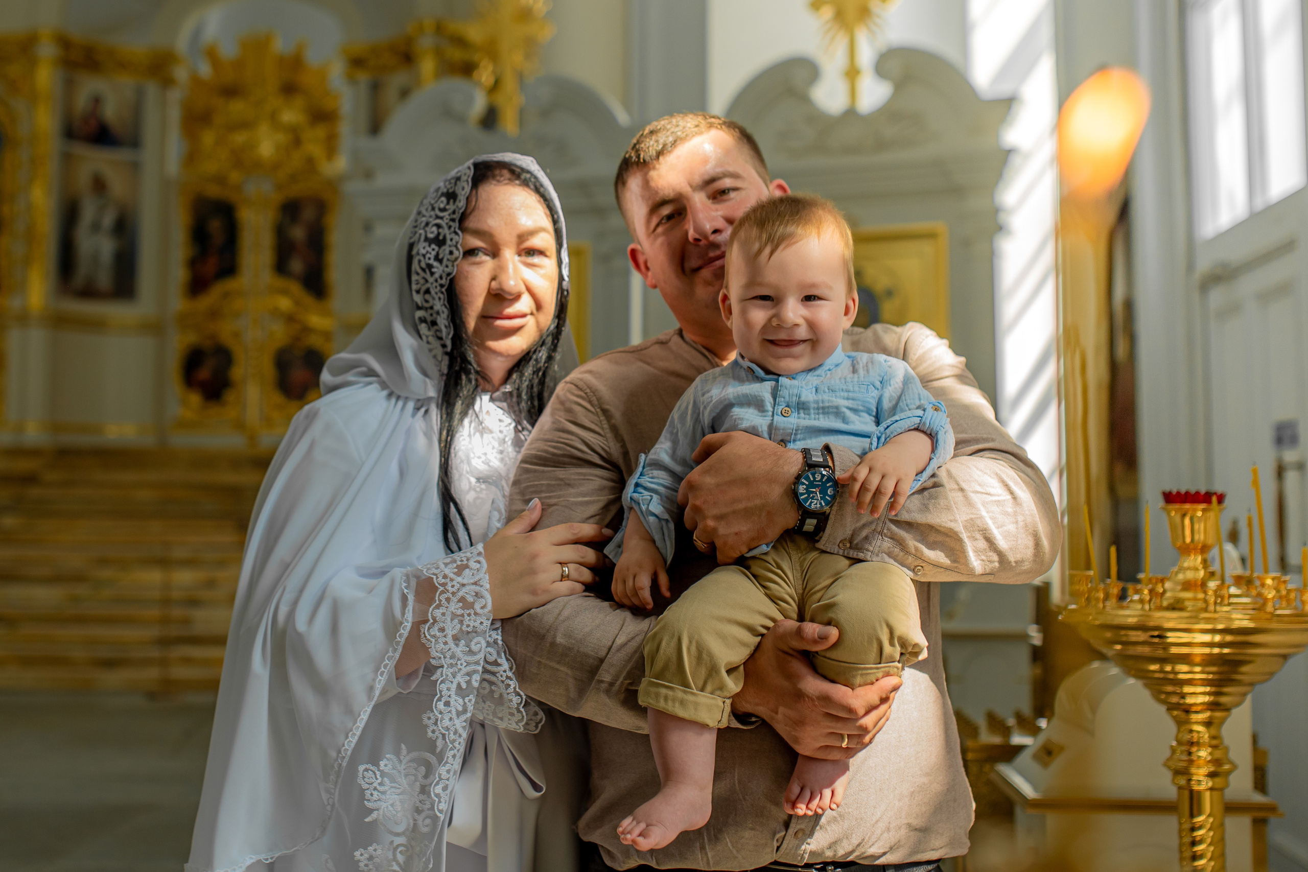 Воскресенский Смольный собор. Детский и семейный фотограф в Санкт-Петербурге Светлана Тарасова