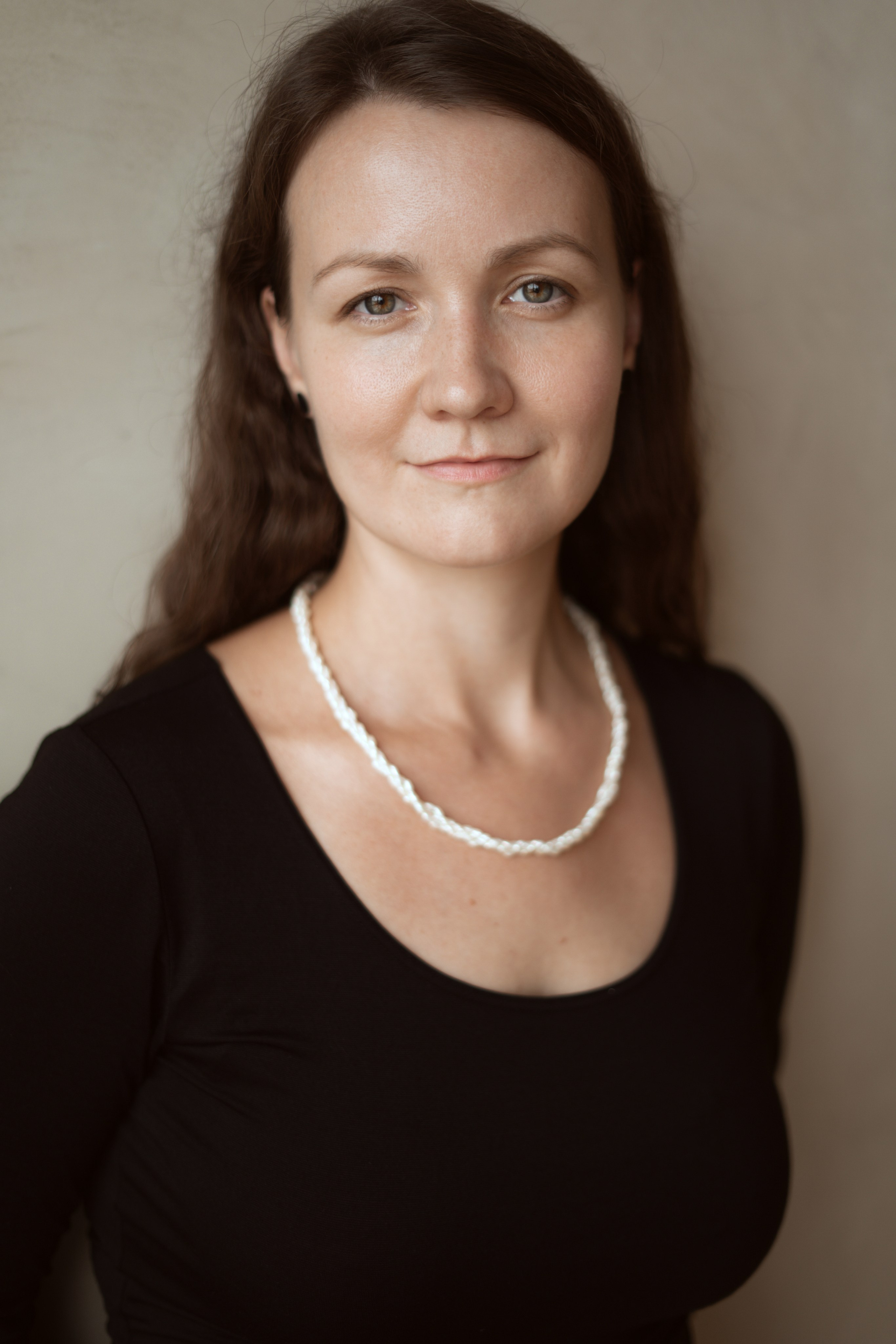 Деловой портрет. Съемка для эксперта. Фотограф, оператор, режиссер монтажа в Москве Сюзанна Евсюкова