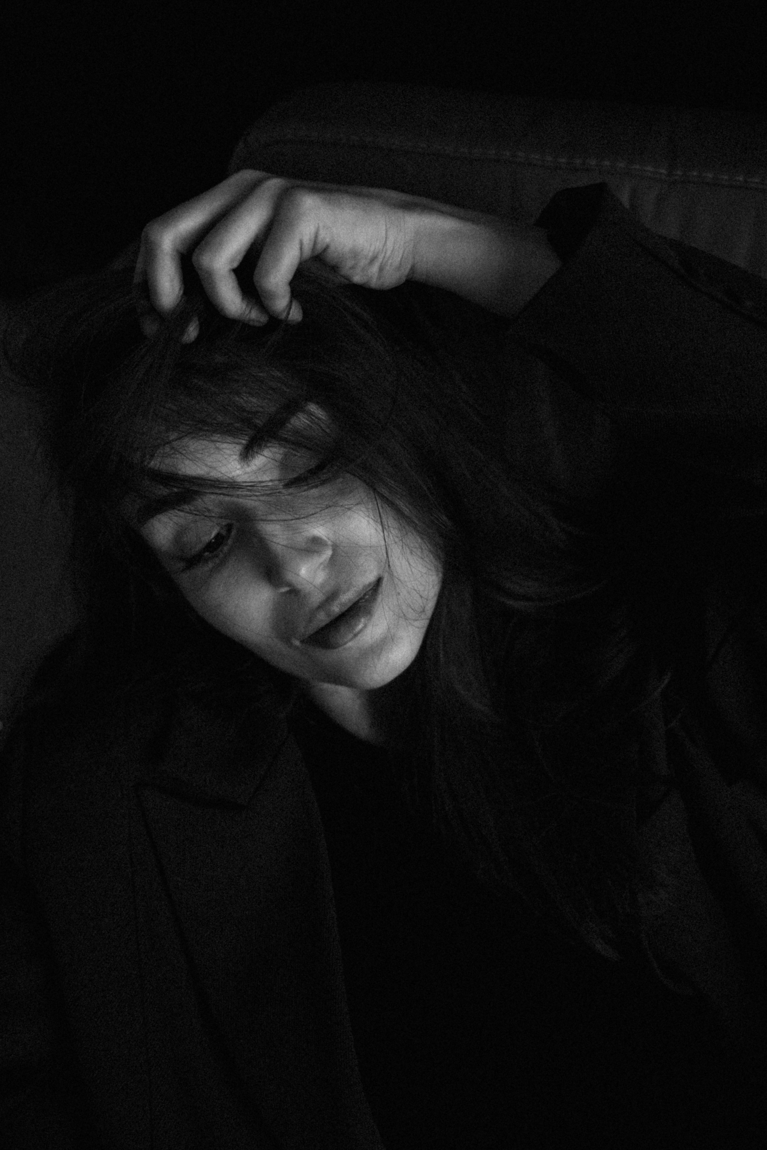 Айшатик. Семейный и детский фотограф в Махачкале ♡