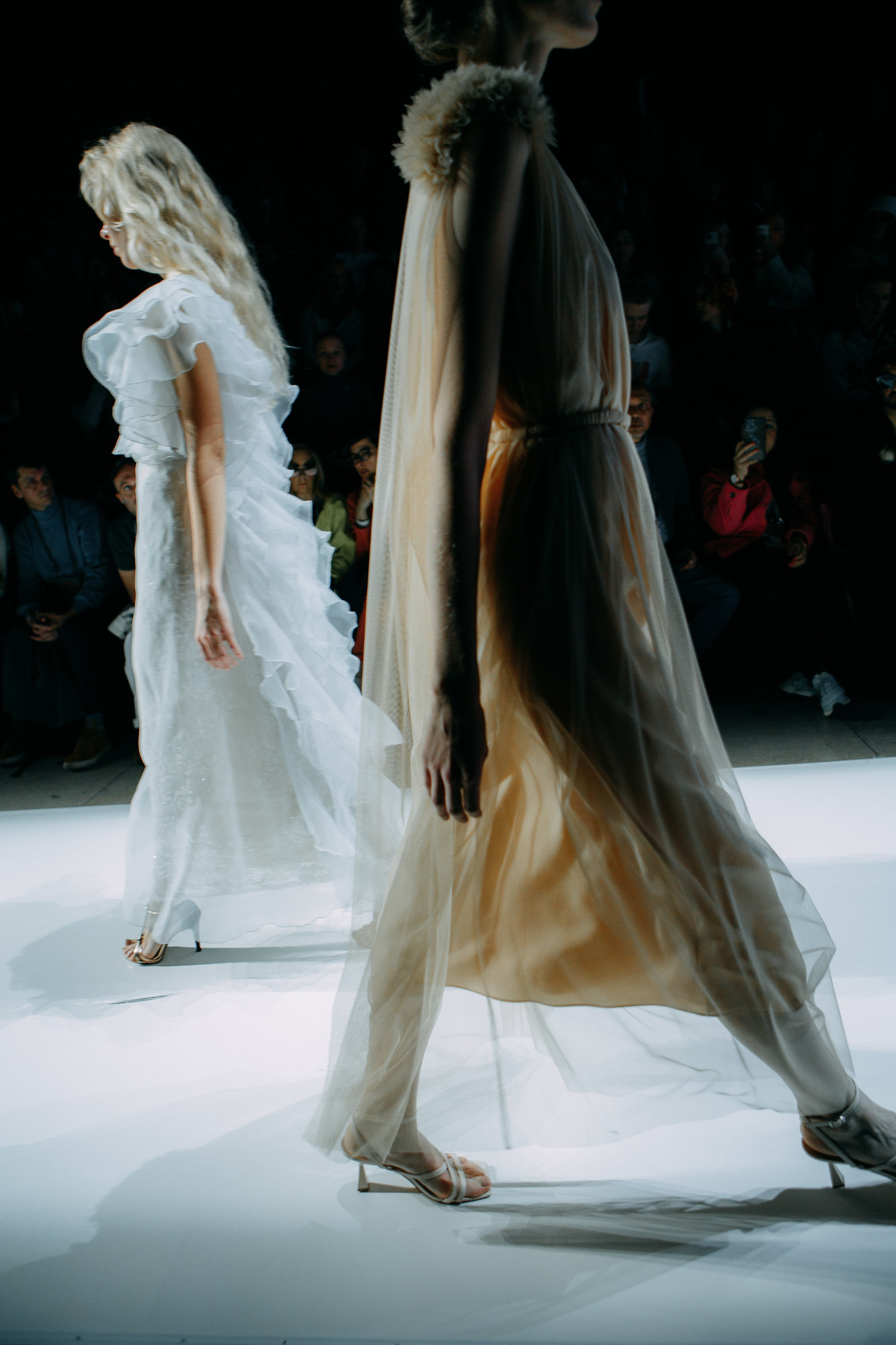 РЕПОРТАЖ. ДИНИСЛАМ ГАЛЕЕВ | ФОТОГРАФ | МОСКВА