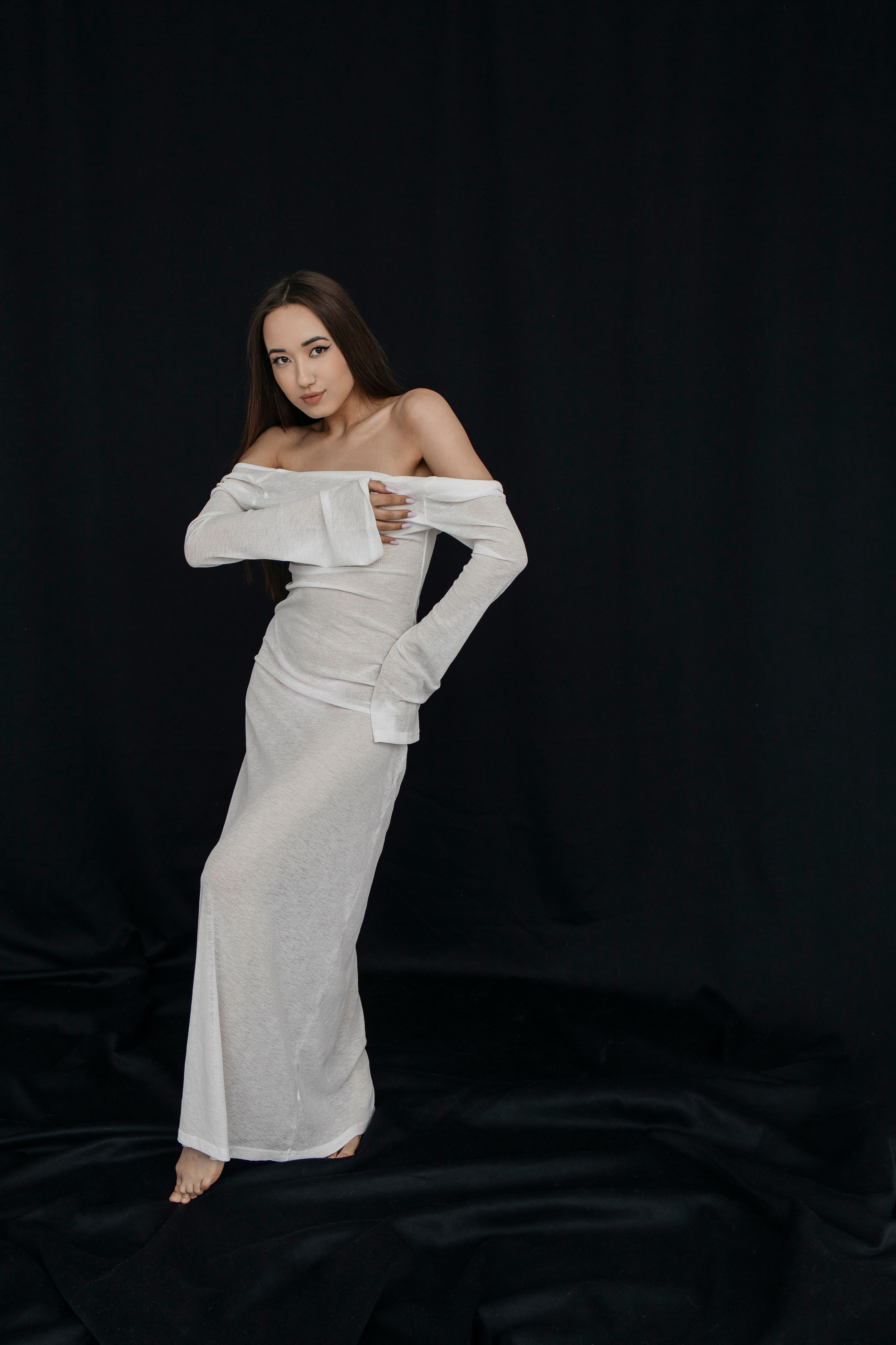 Диана. Светлана Шайгаскарова| фотограф в Перми