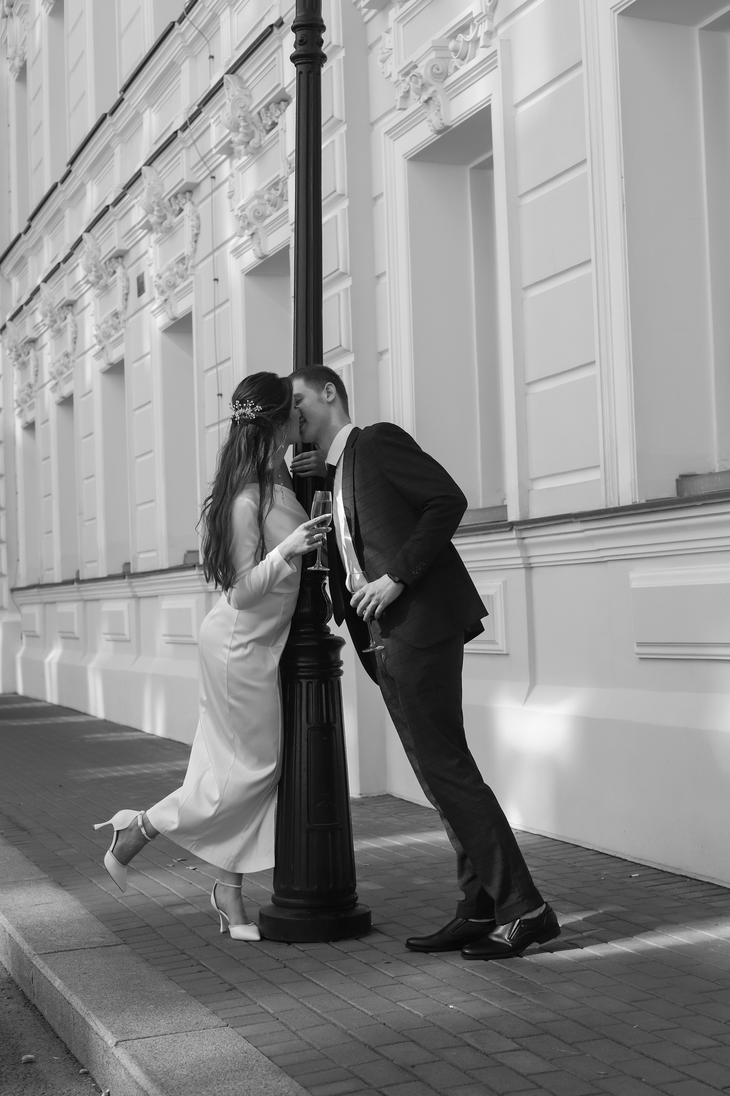 Светлана и Максим. Ilopavlova_ph