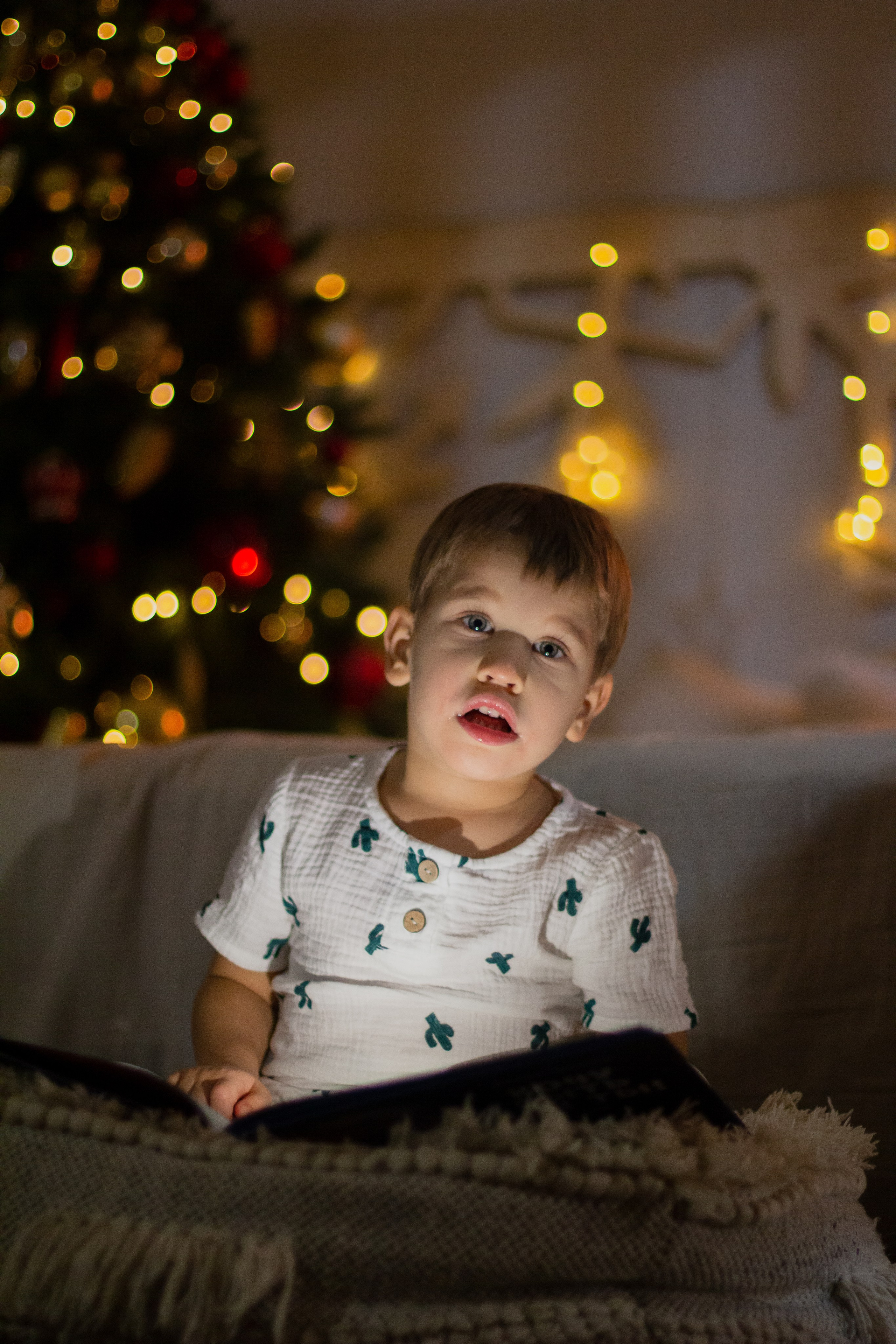 Фотосессия Александры. Ilopavlova_ph