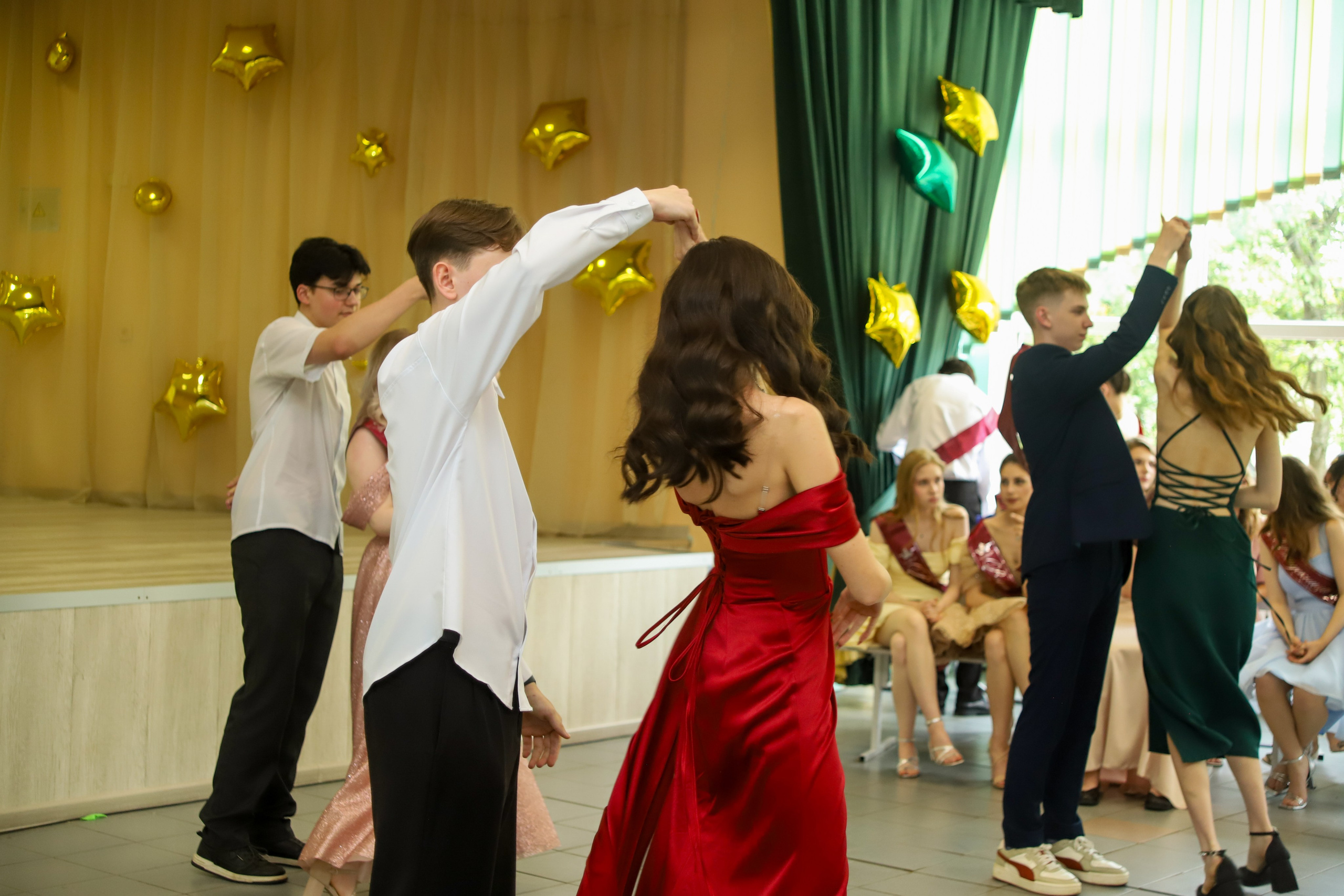 Школа 10. Ilopavlova_ph