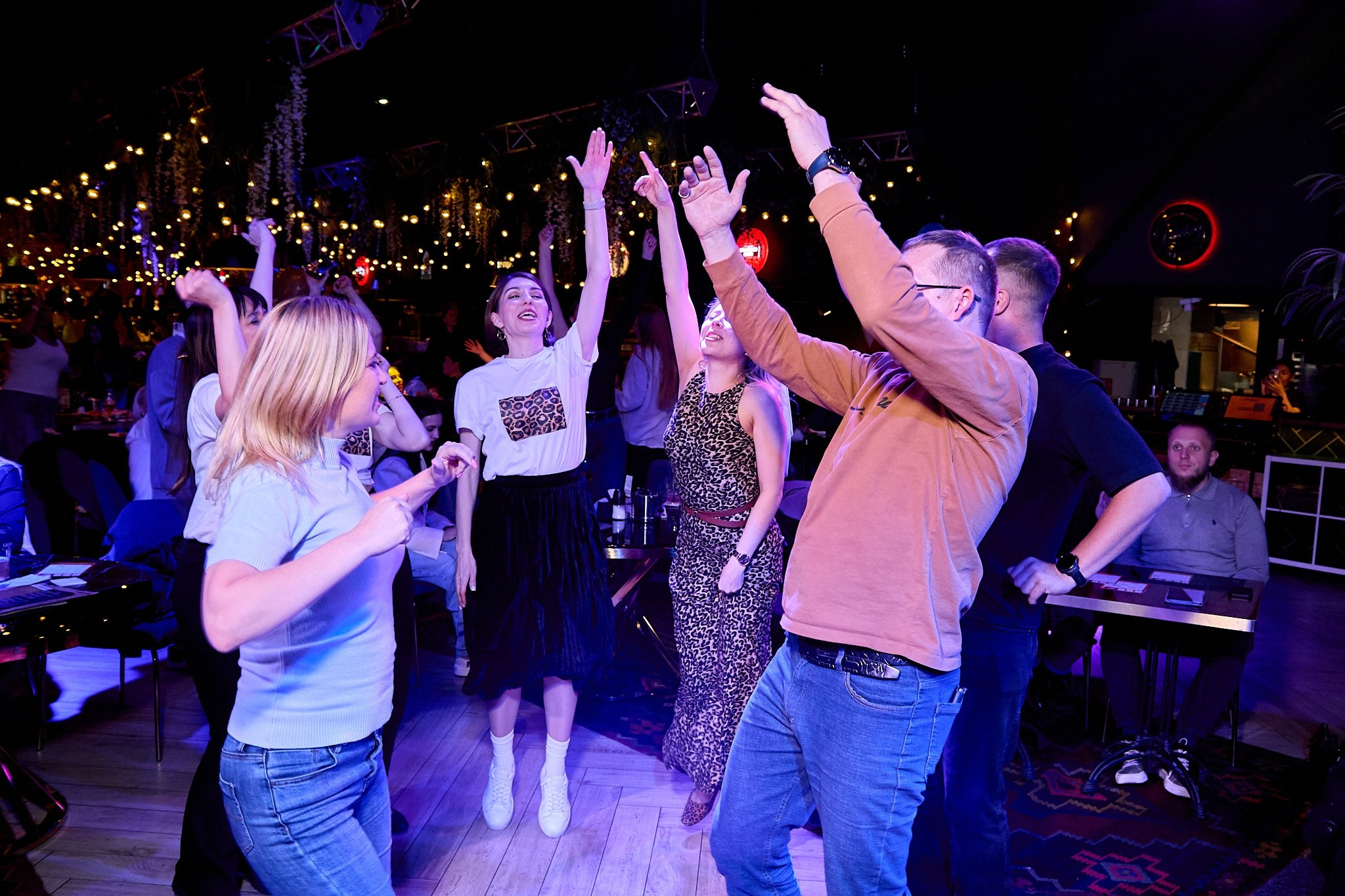 МузЛото | 22.08.2025. Галерея Фантим