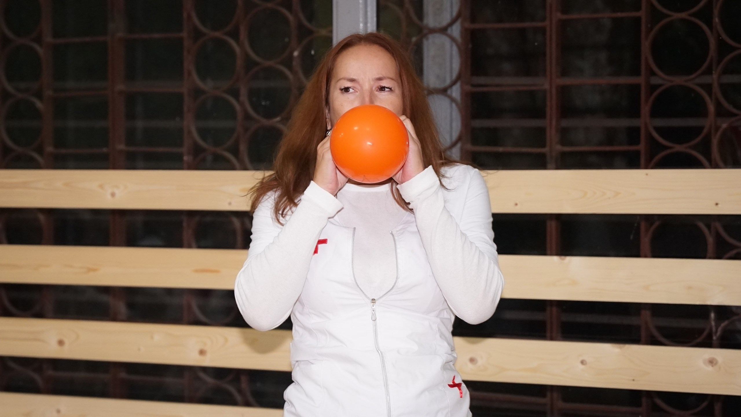 Фандемия 2023. Выезд в д/о Ершово | 30.09 — 01.10.23. Галерея Фантим