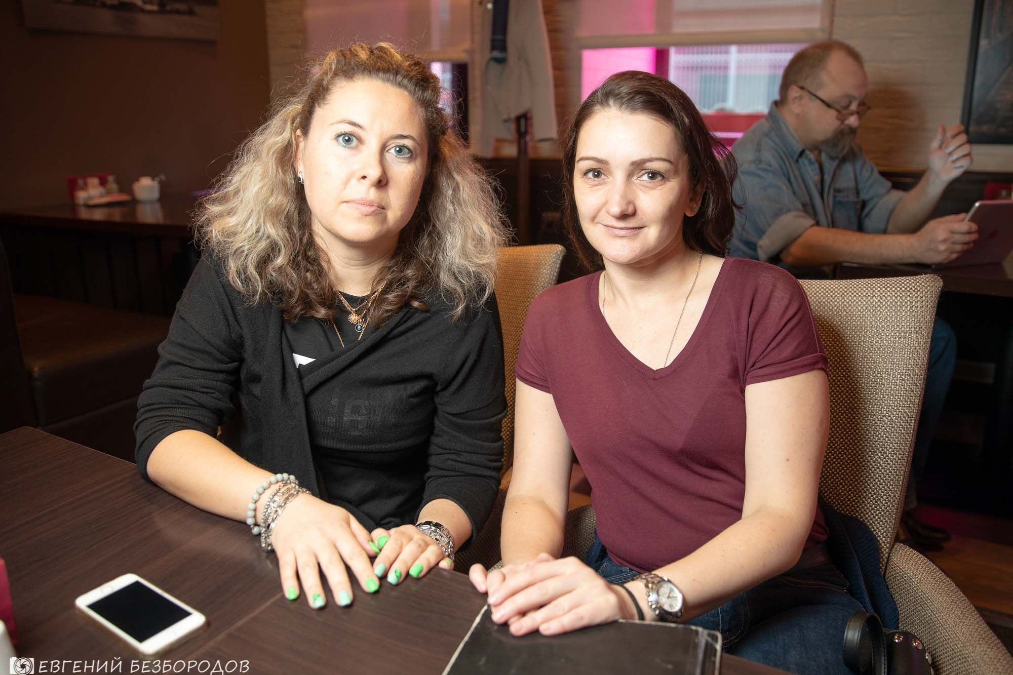 Музыкальная вечеринка | 25.05.2019. Галерея Фантим