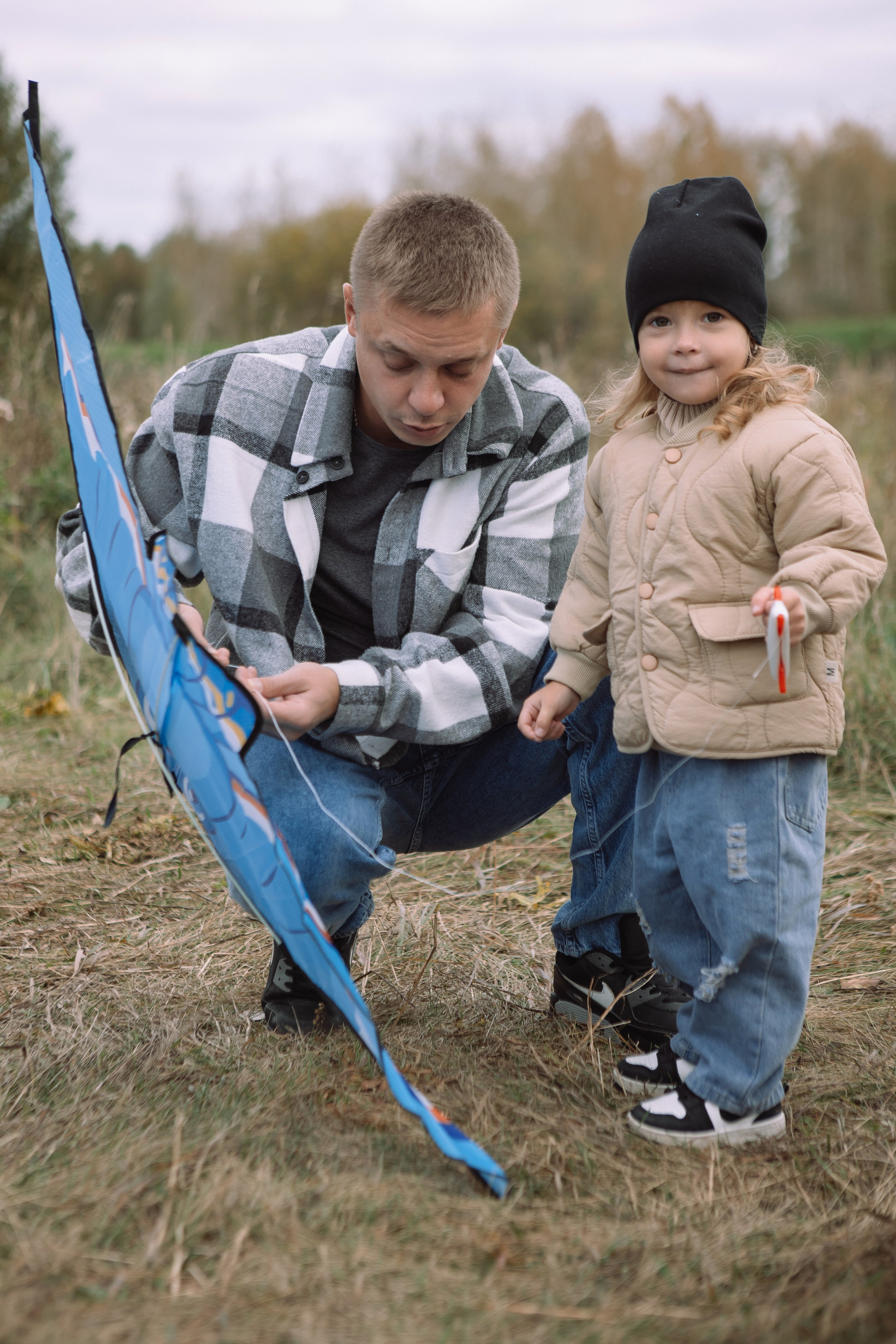 Семья Дарины. Свадебный, семейный фотограф. Выпускные альбомы в Коченёво / Новосибирск. Наталья Байкуш