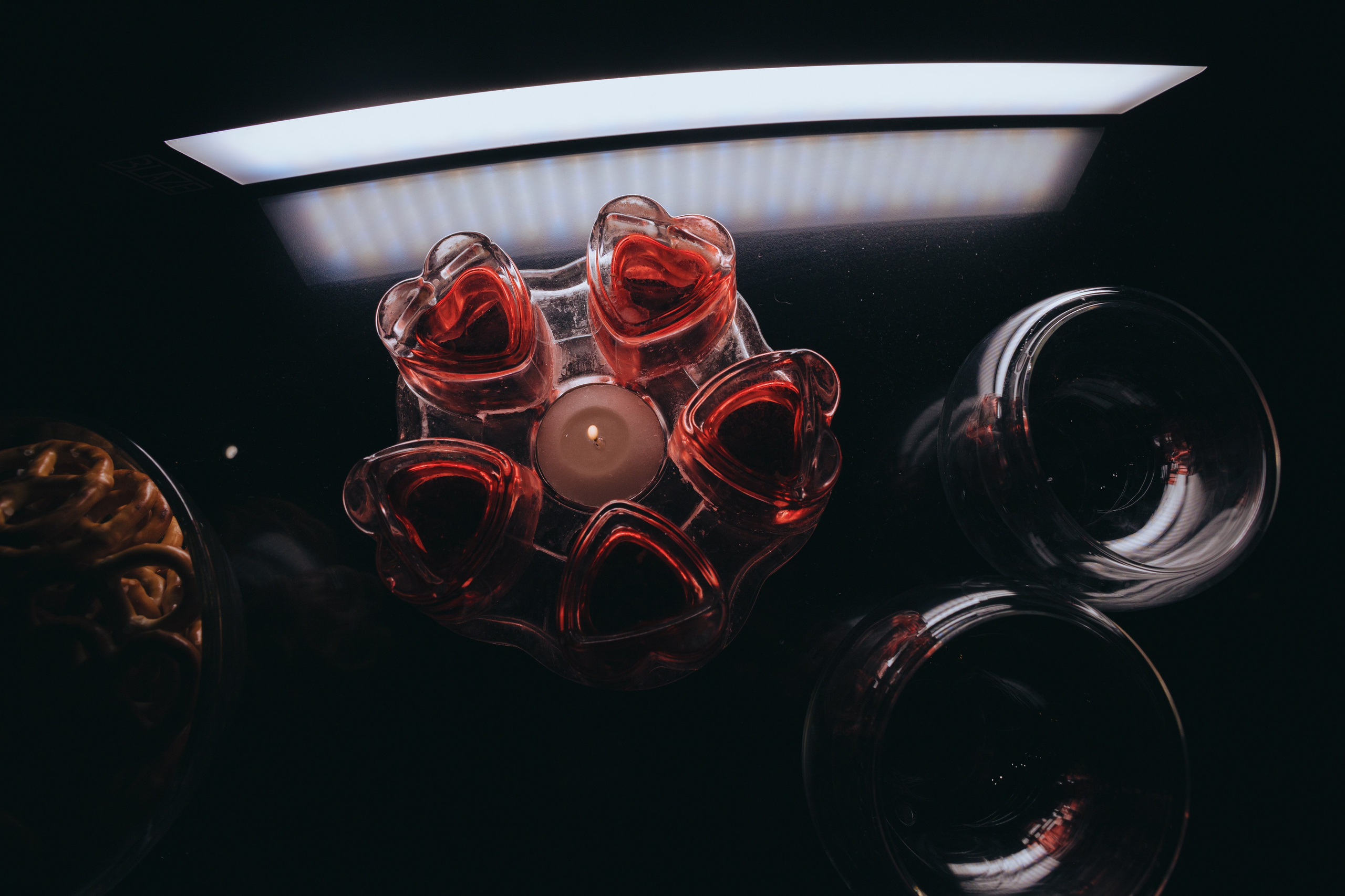 Кальянная, Московский. Фотограф в Москве Алиса Ридель