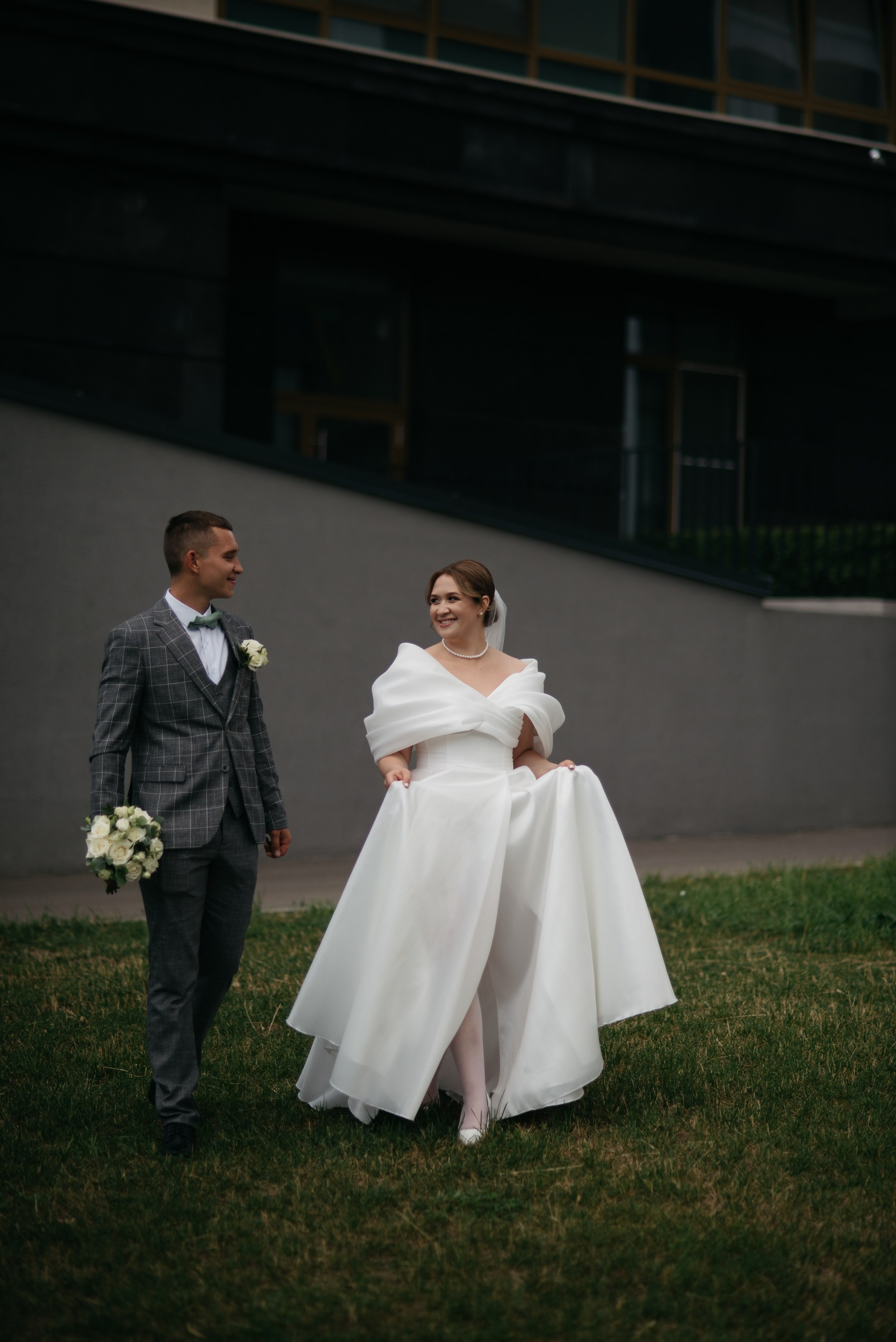 Свадьба Ижевск, свадебный фотограф Ижевск, свадебная фотосессия Ижевск, свадьба Сарапул, свадебная фотосессия Сарапул. Свадебный фотограф Ижевск Петр Шишков