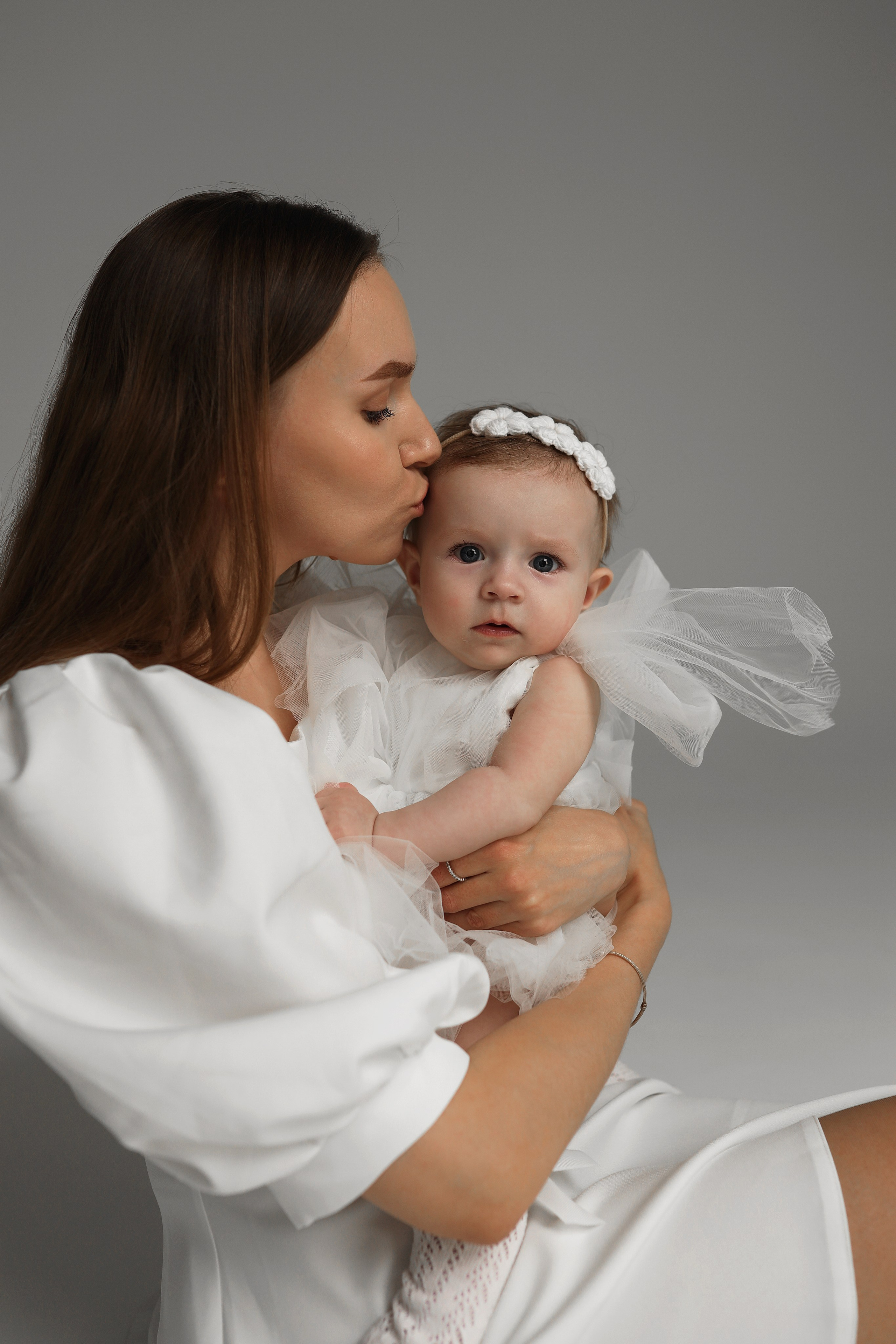 № 7. Фотограф в Москве Юлия Хамзина