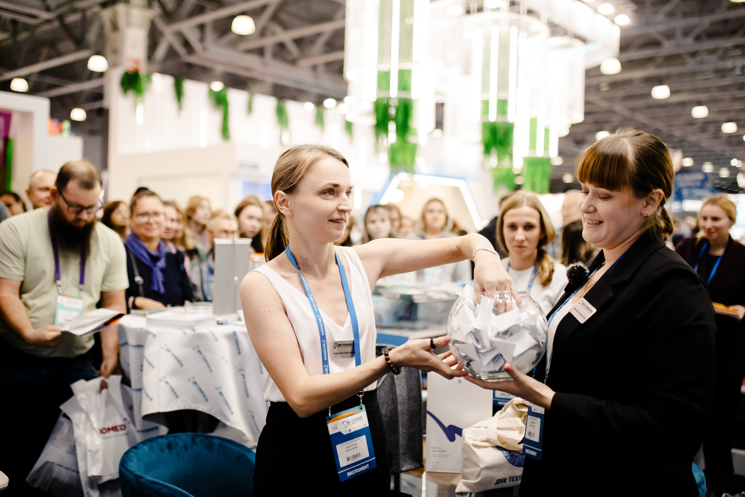 Диагнополис|Crocus Expo. Свадебный фотограф Серпухов — Москва Ольга Васильева