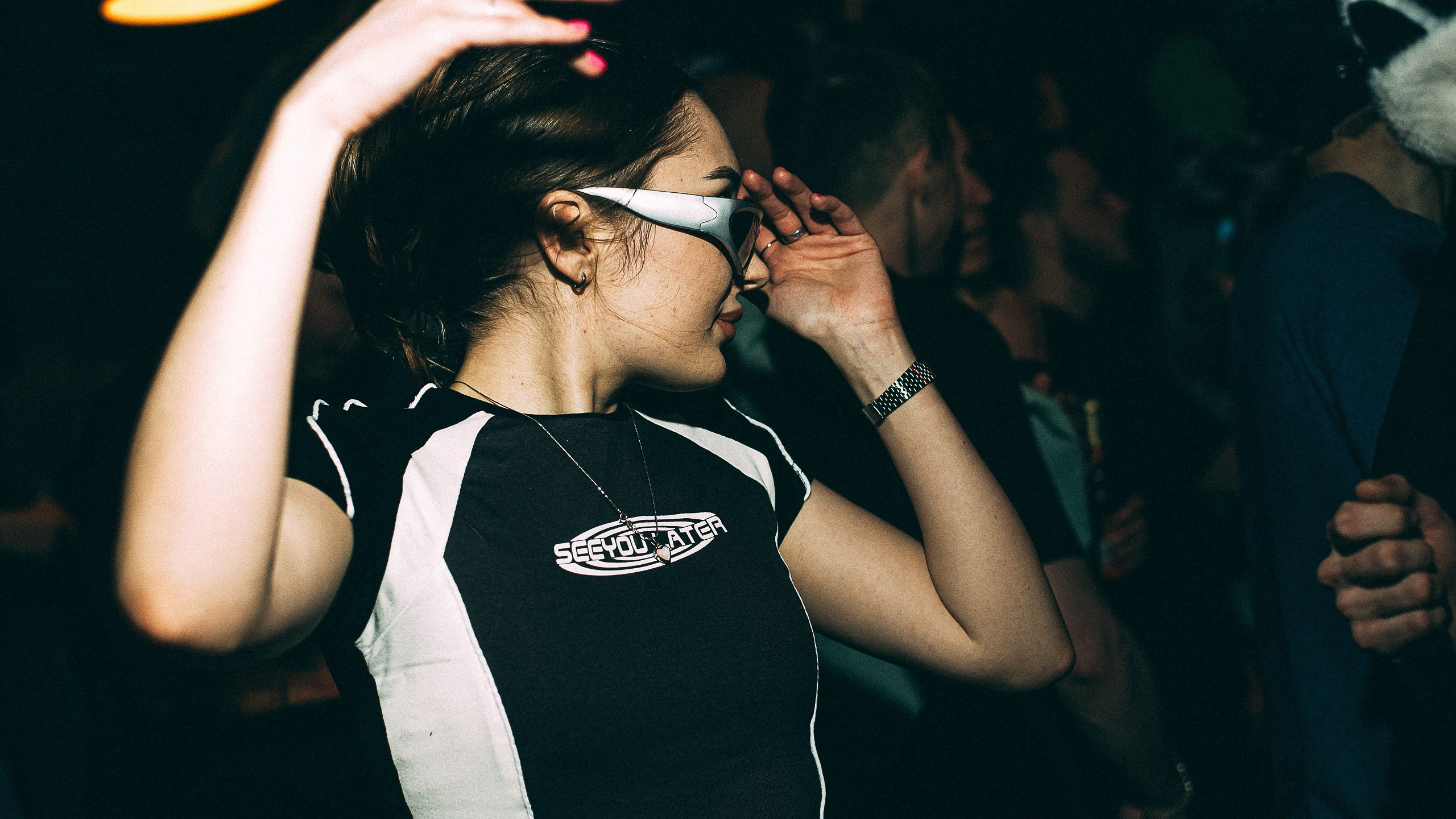 Ram 2023. Репортажный фотограф в Кемерово