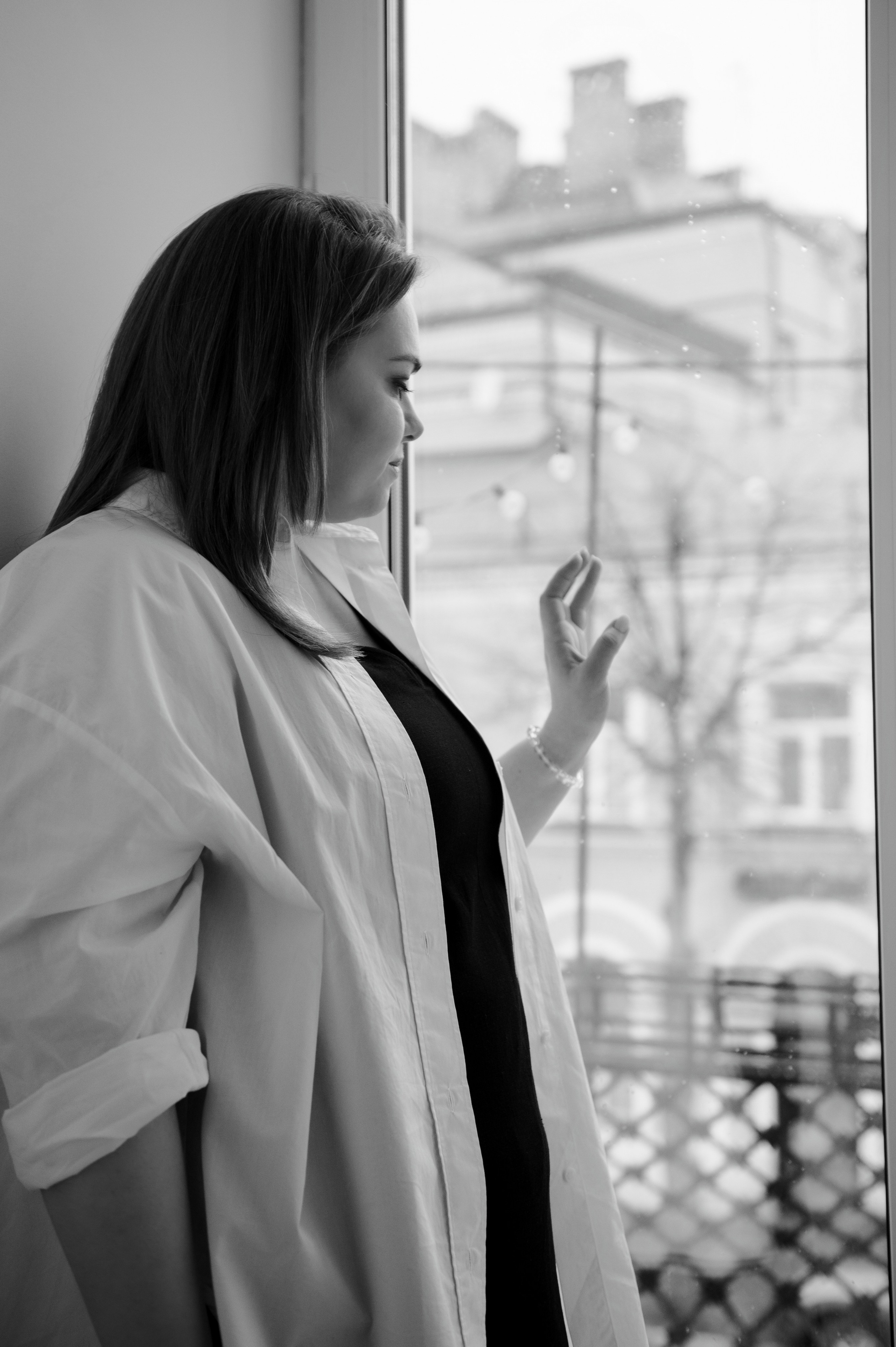 ELENA. Свадебный и портретный фотограф в Казани