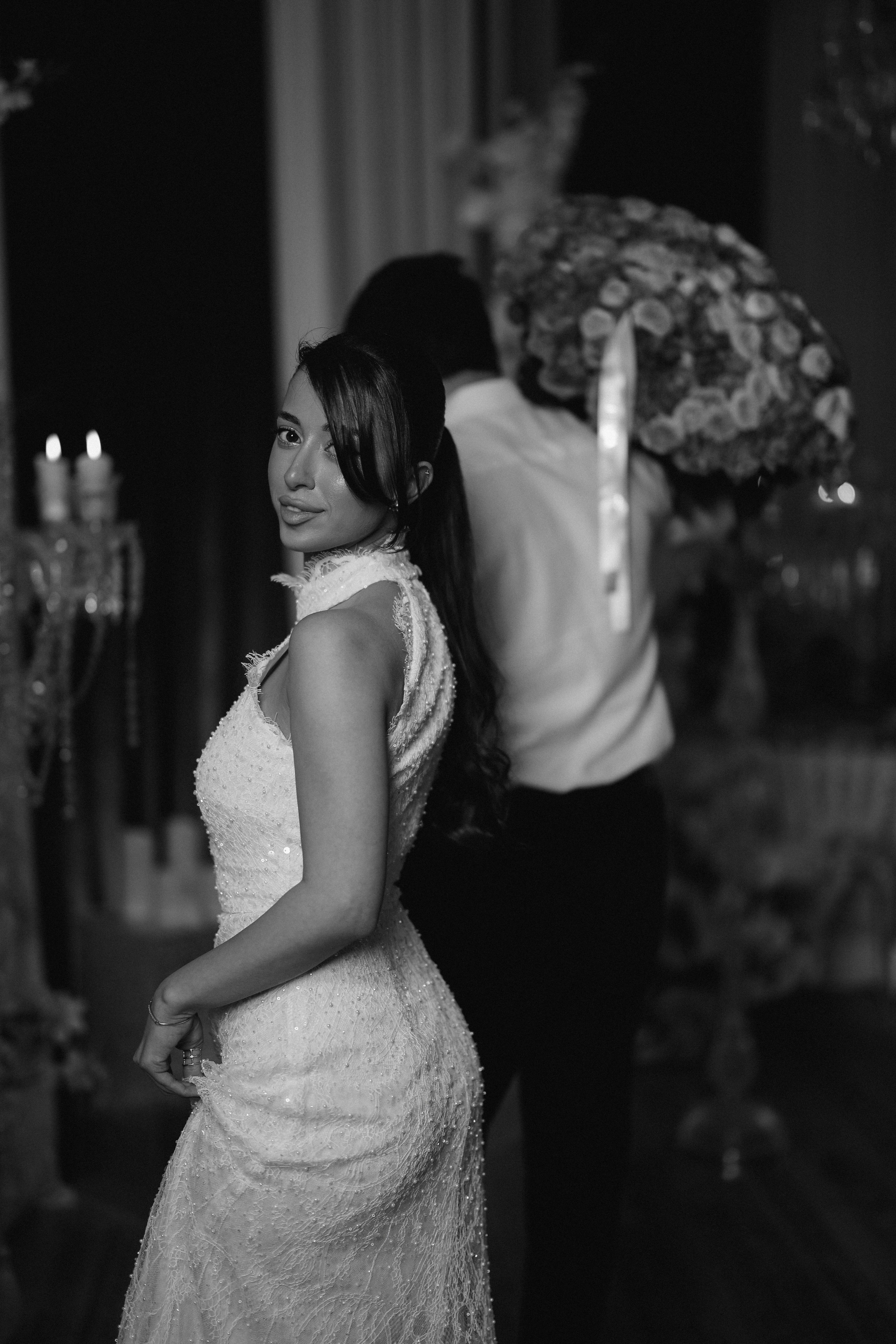 Свадебный и семейный фотограф респ. Дагестан и г. Москва Диана Старри