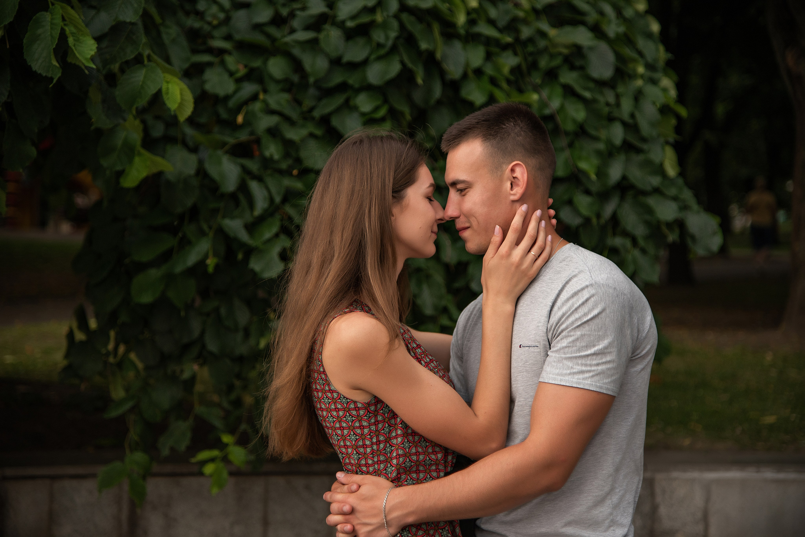Love story (Лавстори) Минск Слуцк. Свадебный и семейный фотограф Ольга Астрейко