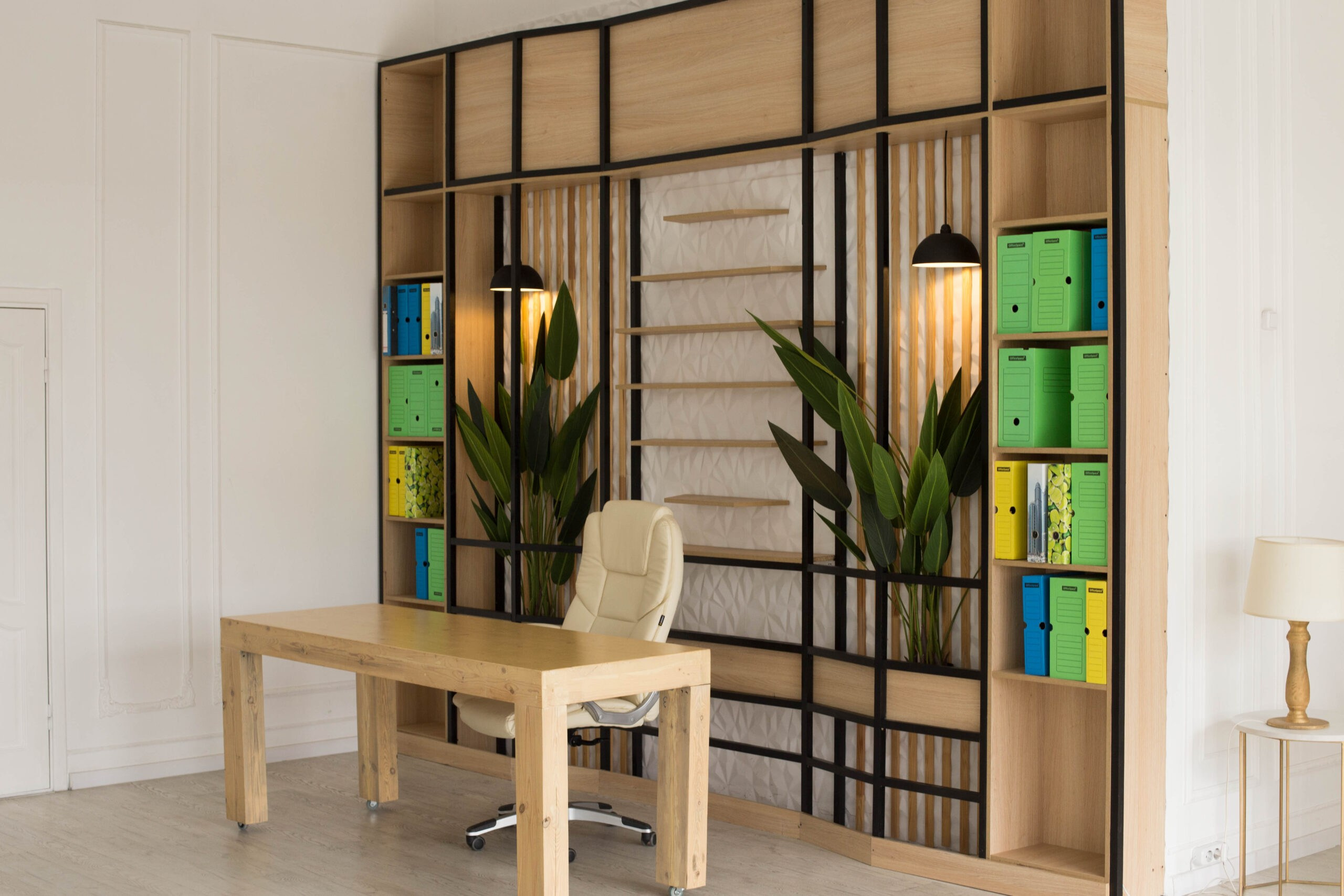 Фотостудия минск. Семейный, детский фотограф в Минске Вероника Гапоненко