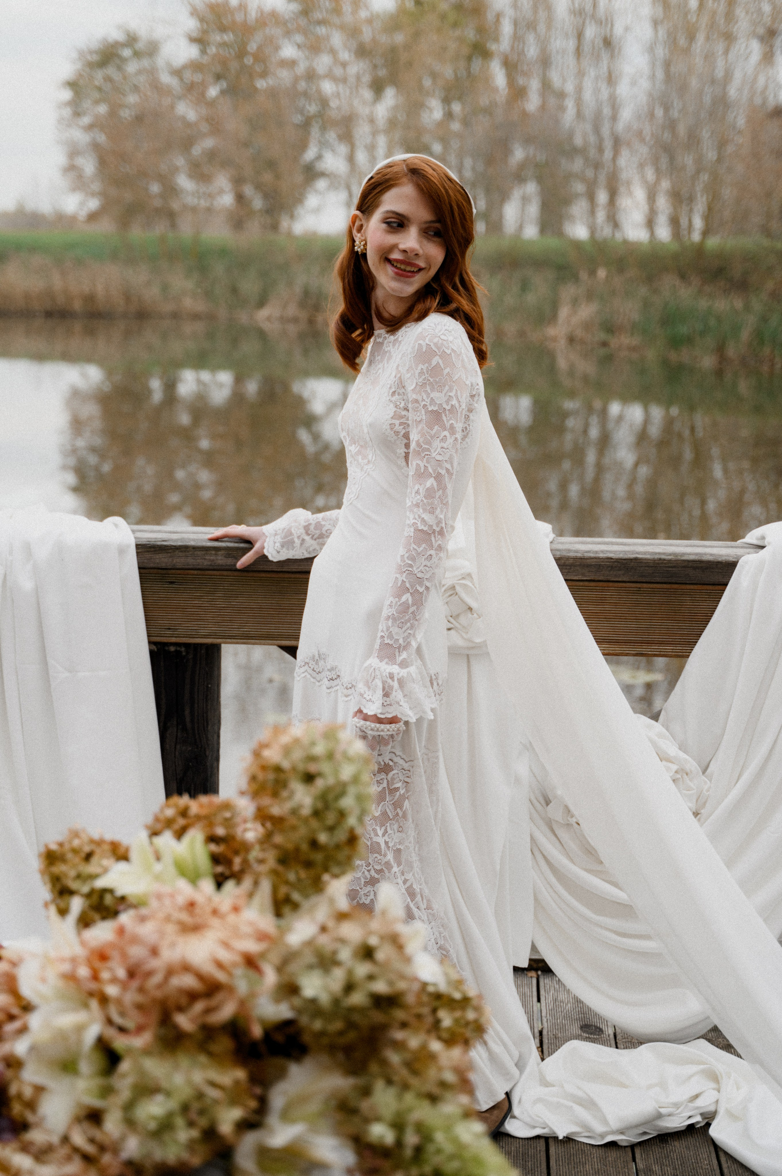 Свадебный фотограф Минск. Свадебный фотограф Минск