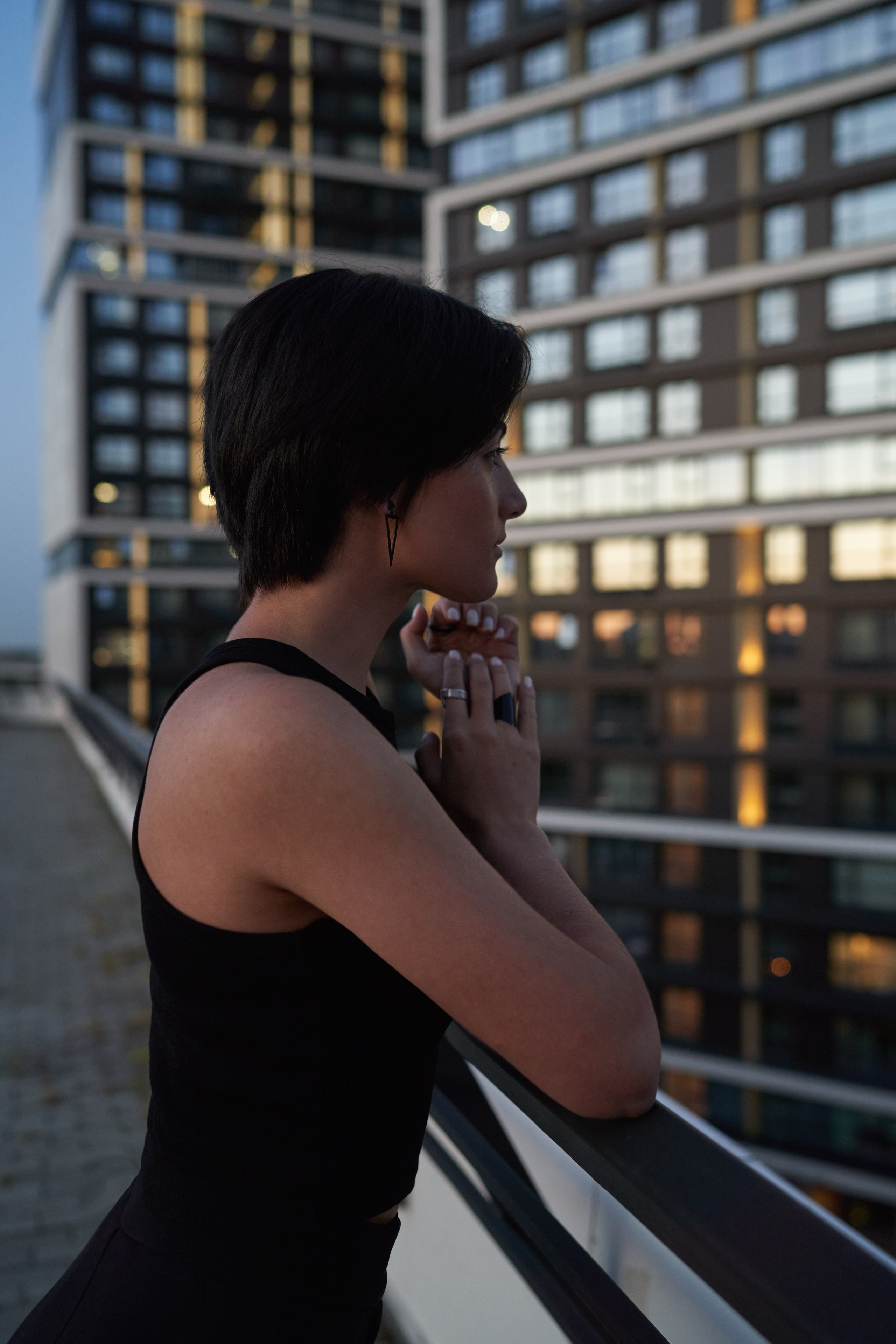 Частная / Контент. Главная