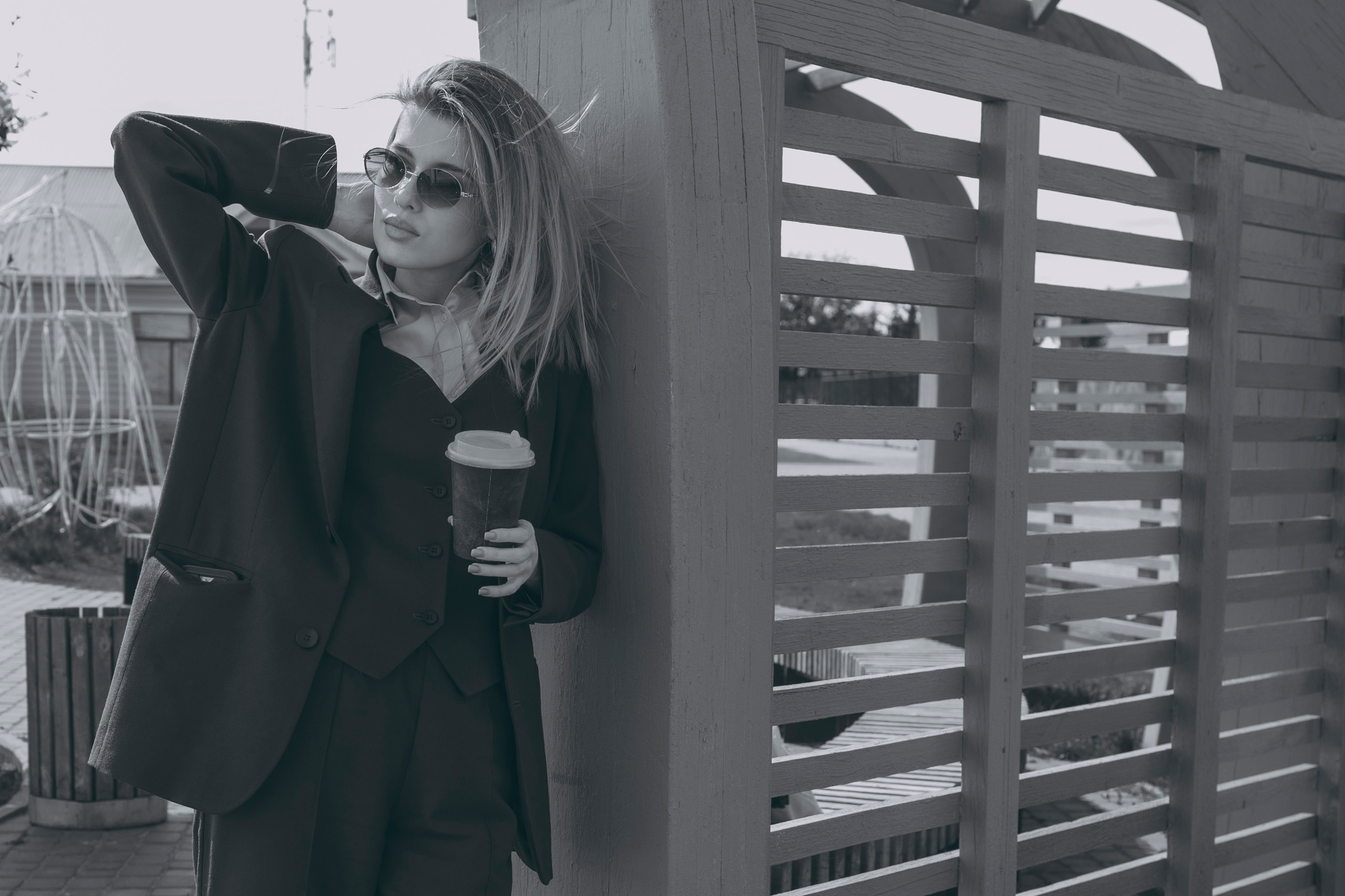 Диана. Фотограф, которого ты искал