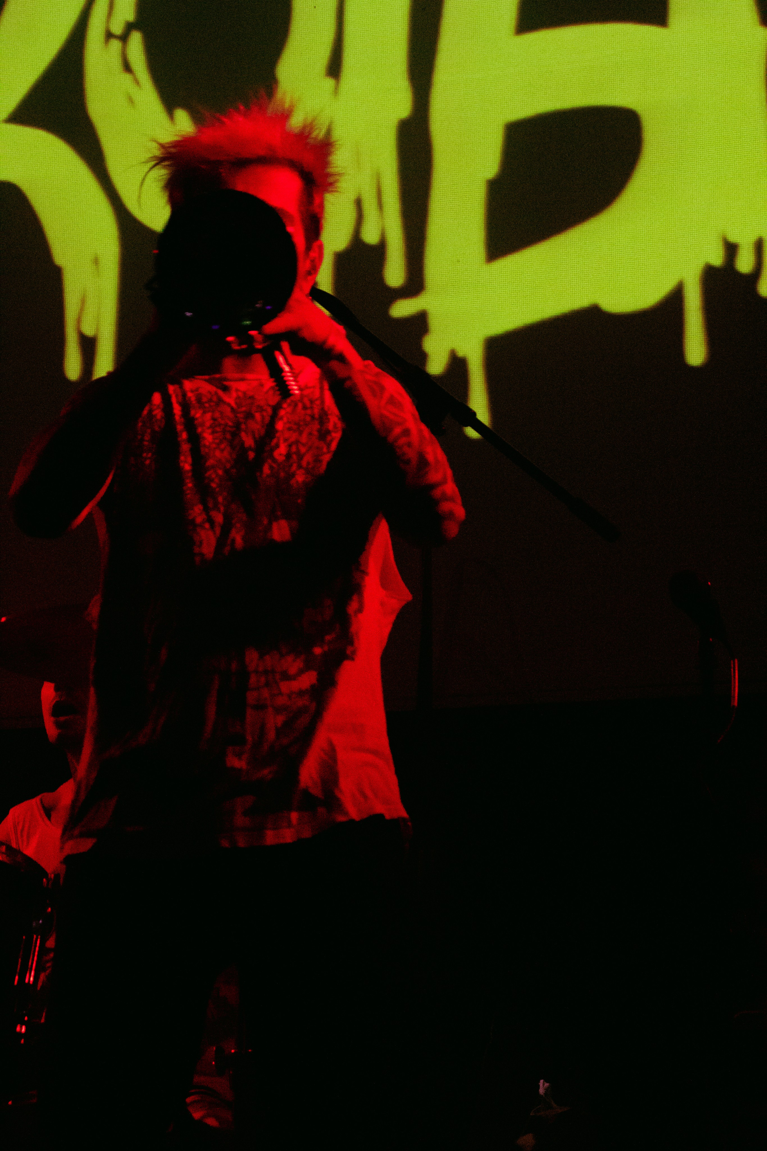 СКОТЫ | 11.12.2024 | ЛАСТОЧКА. VLADIS PISKUNOV | Концертные Фото |Репортажи