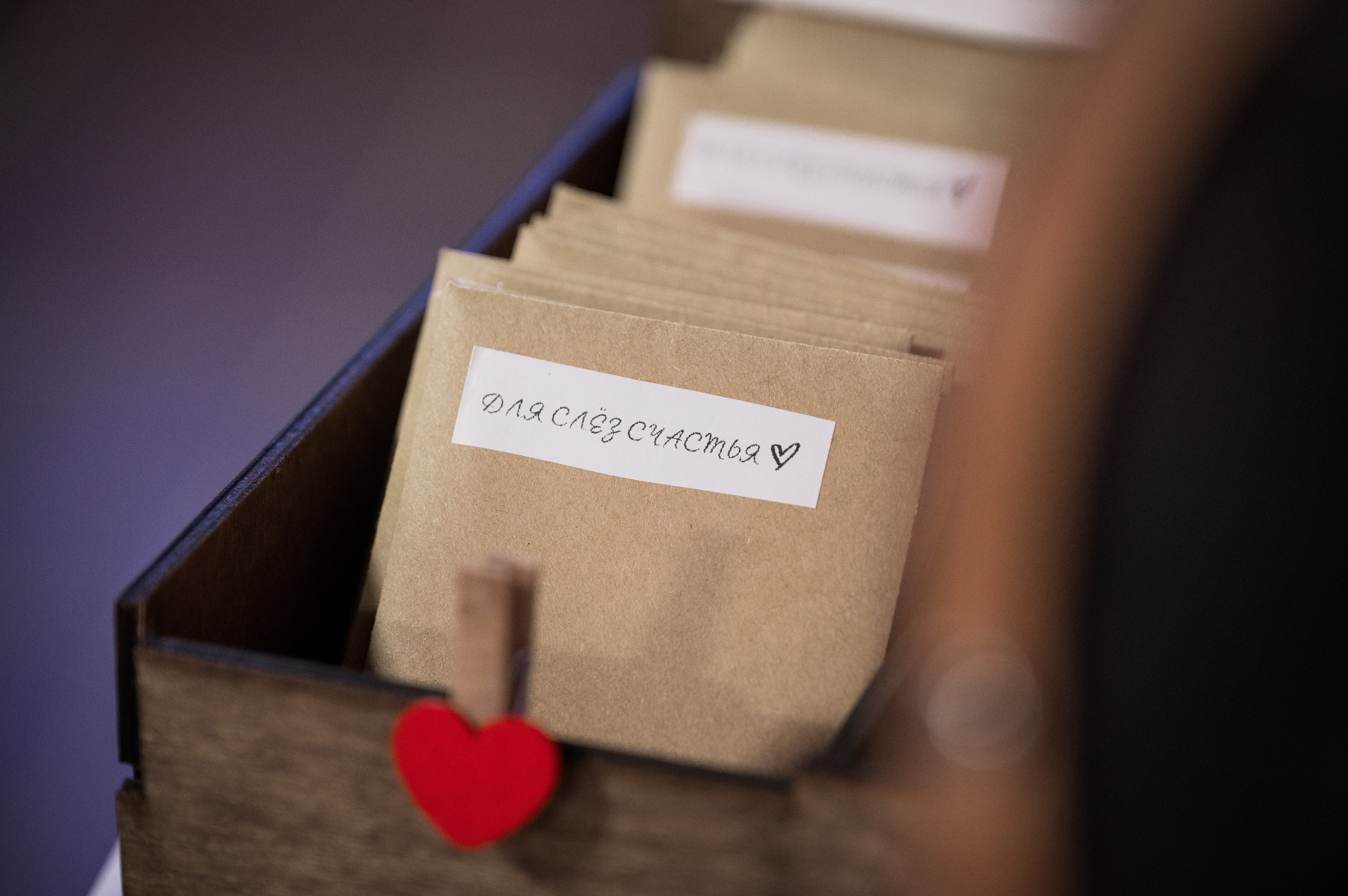 Свадьба Кирилл и Оксана. Свадебный и школьный фотограф в Североуральске Иванов Андрей