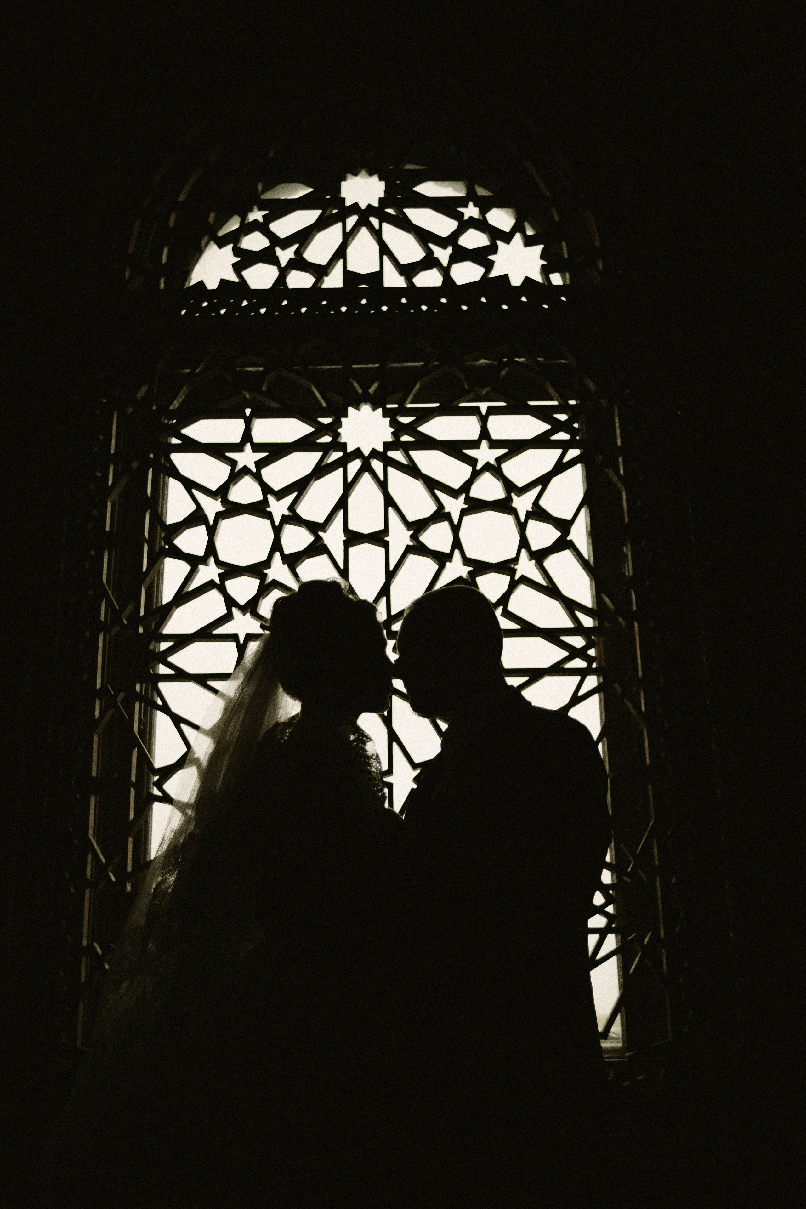 Аня & Рома ДБ1+Дом Учёных. Phdkvmr.ru