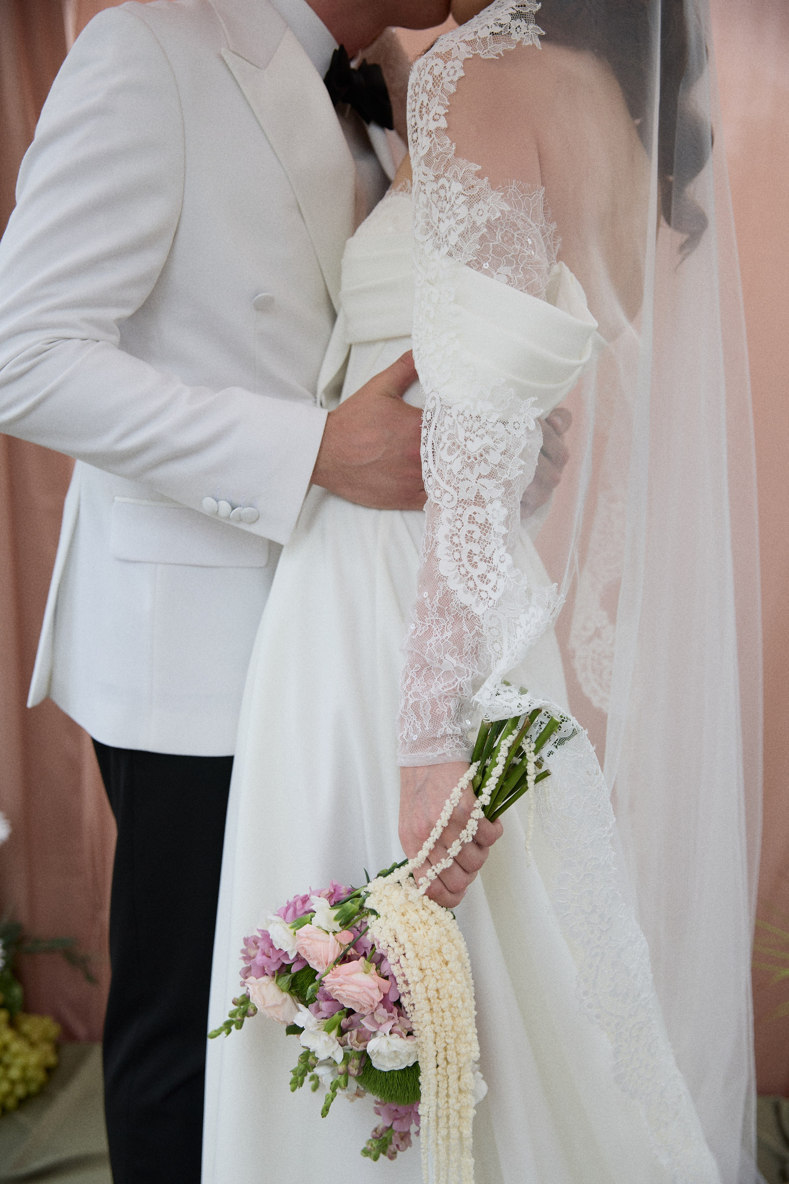 Wedding Day. Фотограф Максим Маркелов