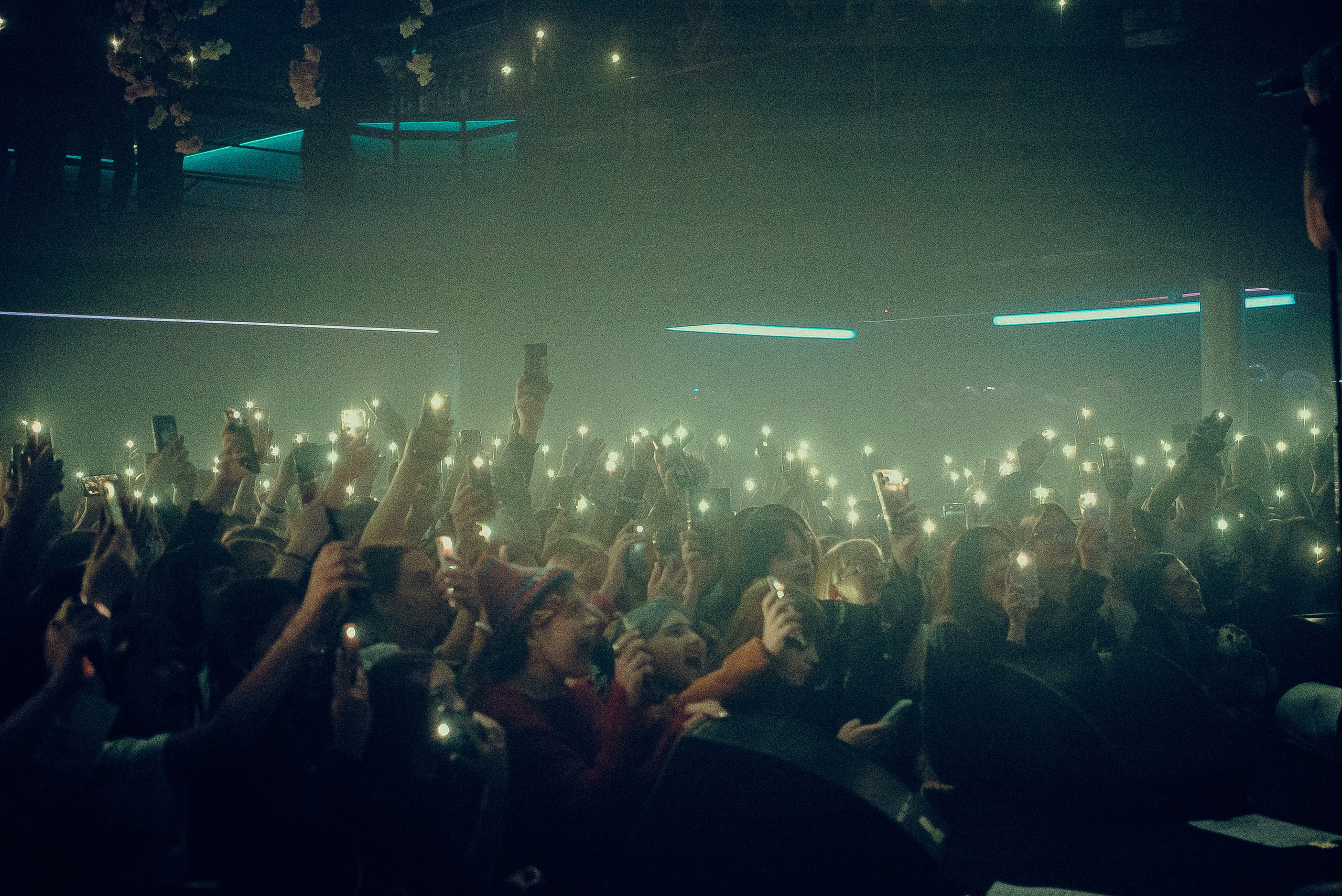 MZLFF. Фотограф | Владивосток | Мария