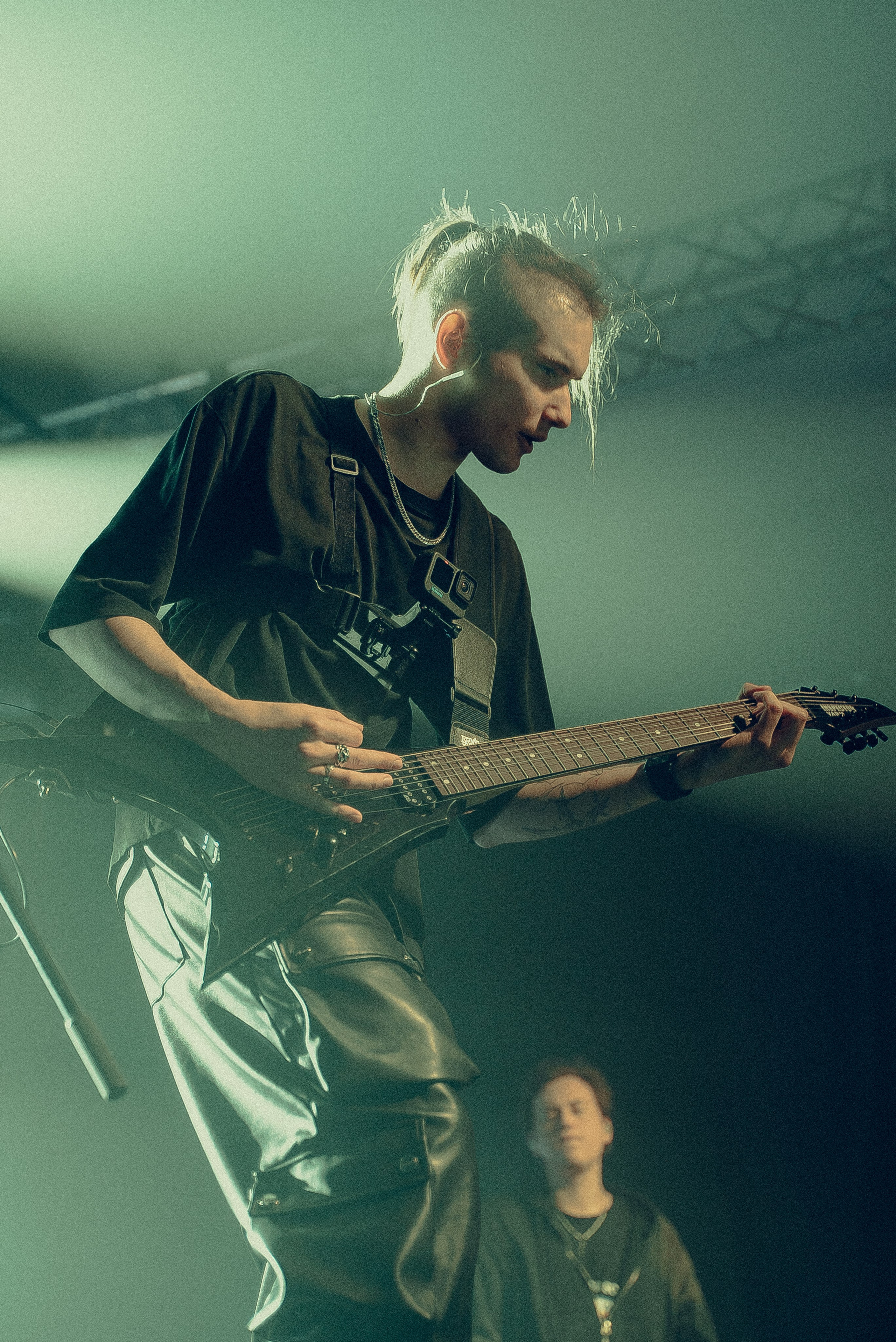 Тринадцать Карат. Фотограф | Владивосток | Мария