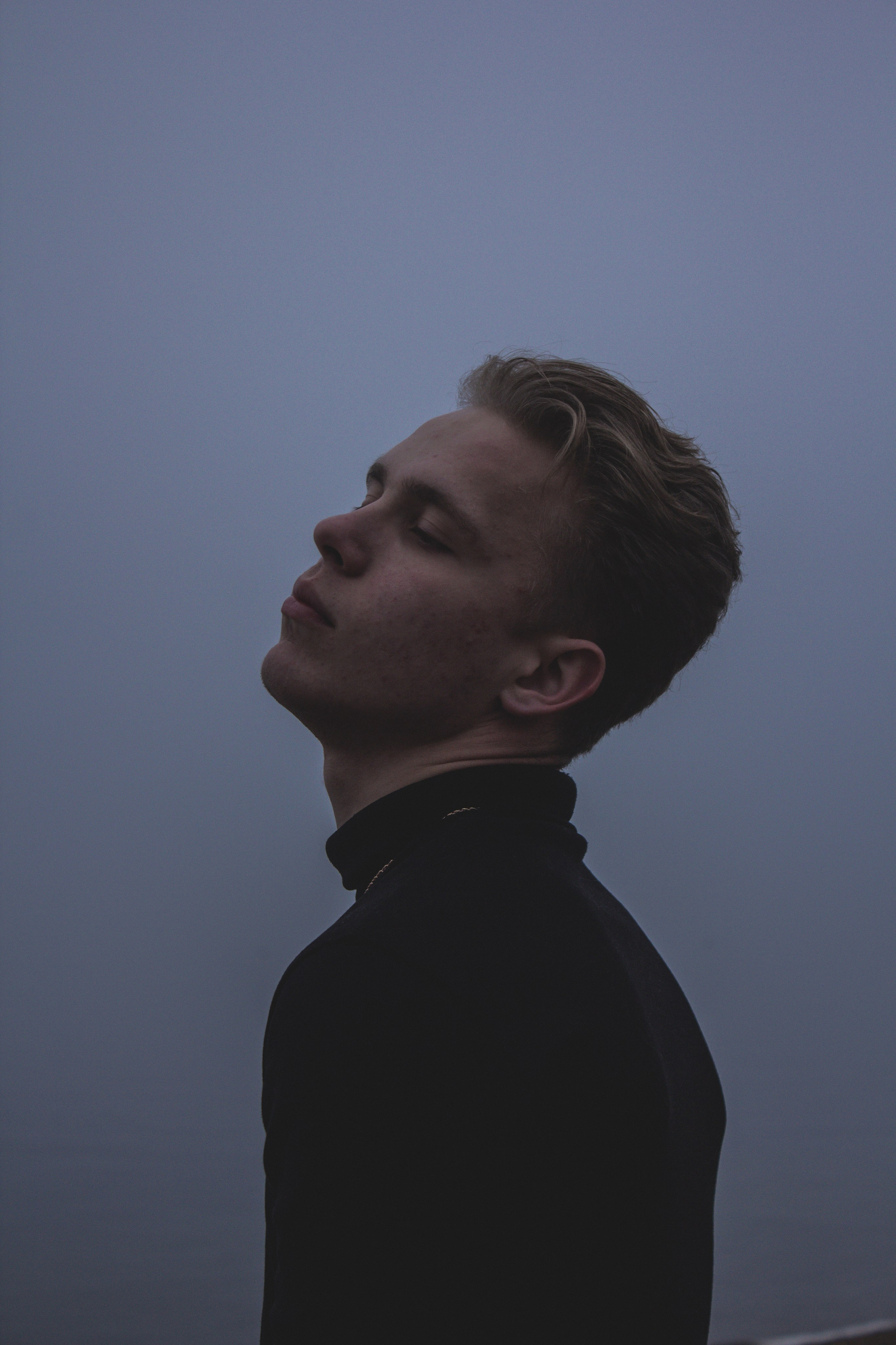 Outdoor. Фотограф | Владивосток | Мария