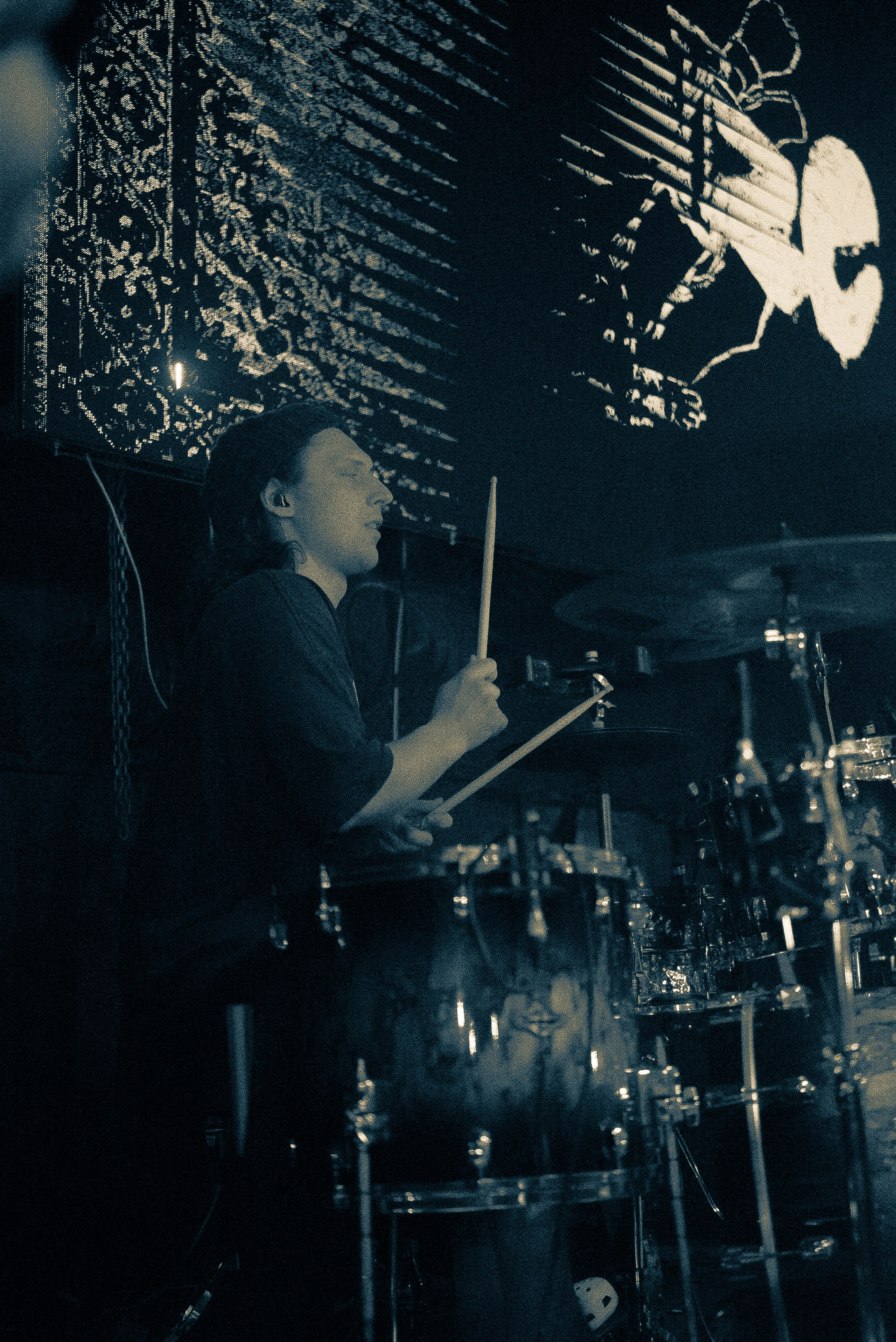 Cupsize. Фотограф | Владивосток | Мария