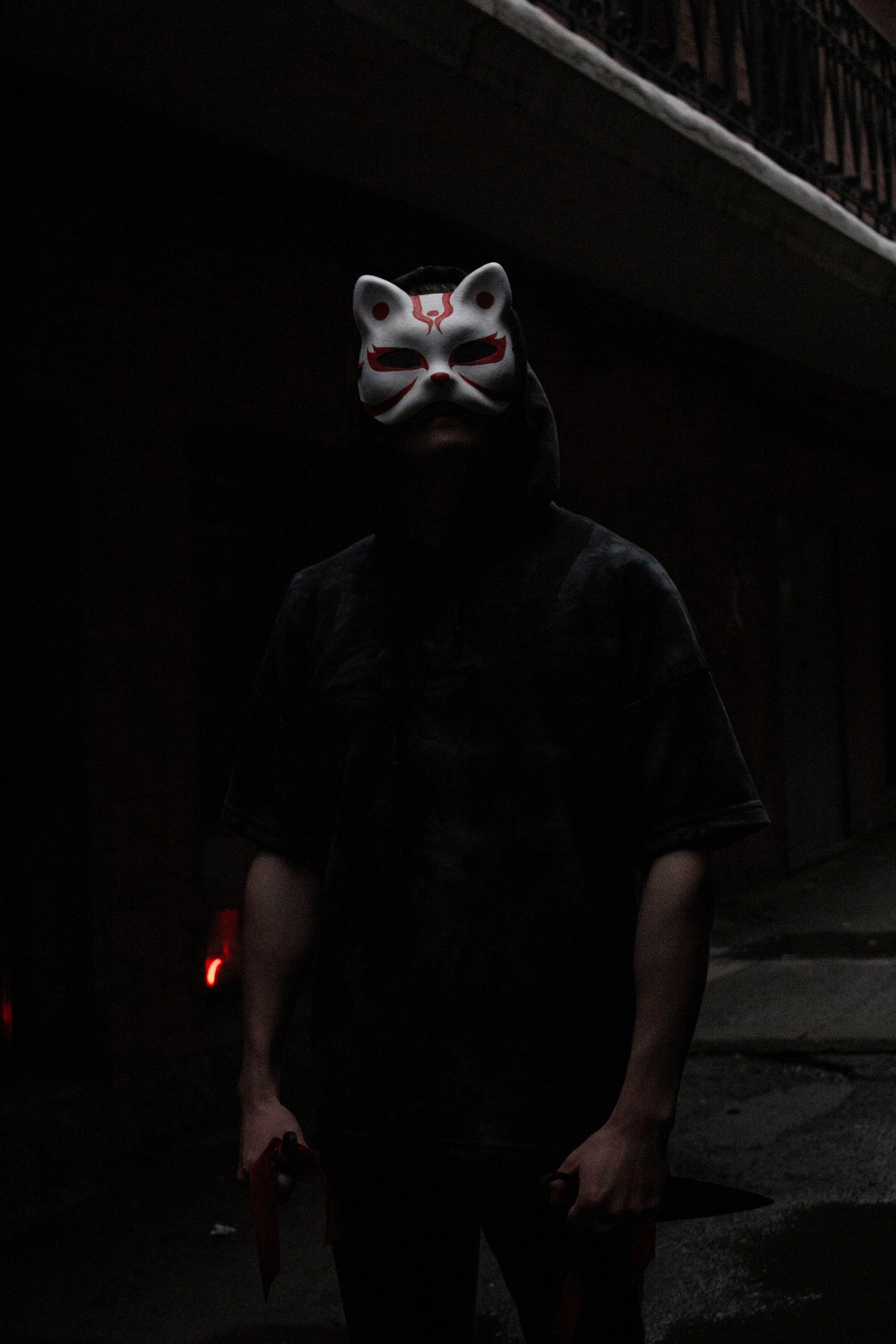 Outdoor. Фотограф | Владивосток | Мария