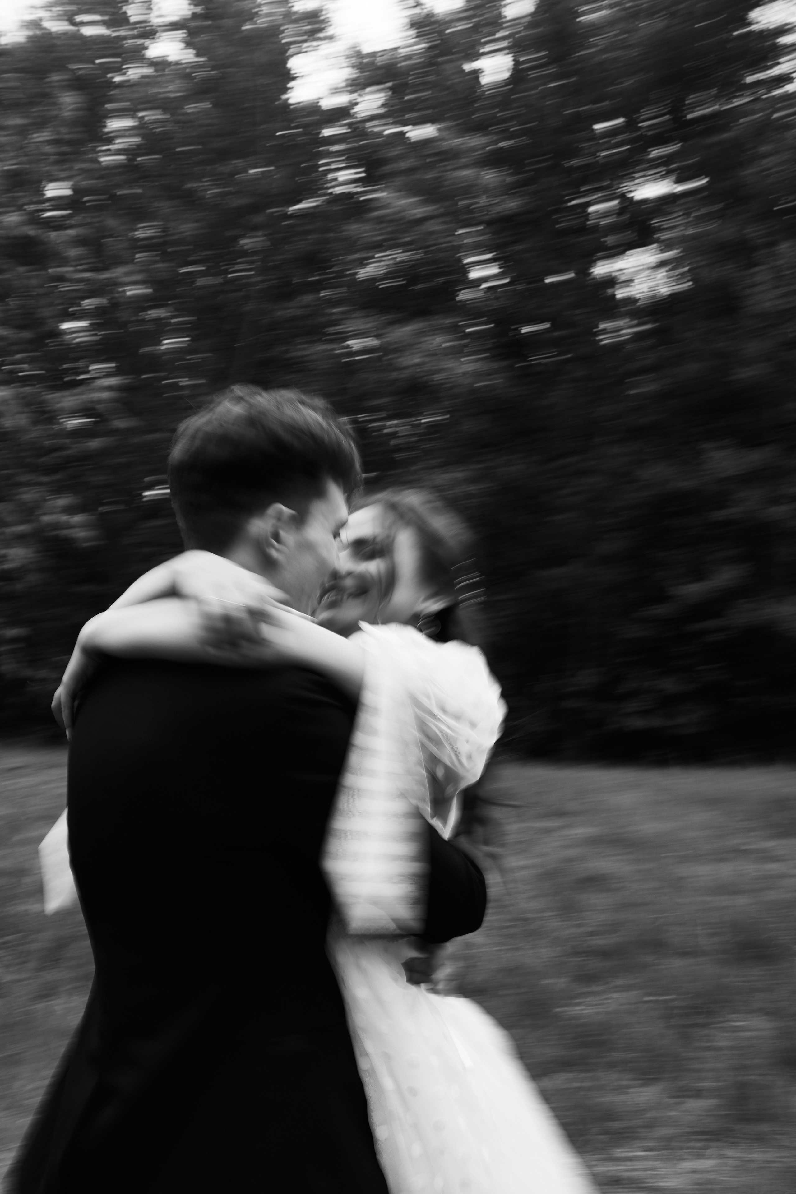 Свадебный фотограф в Сургуте Иванов Павел