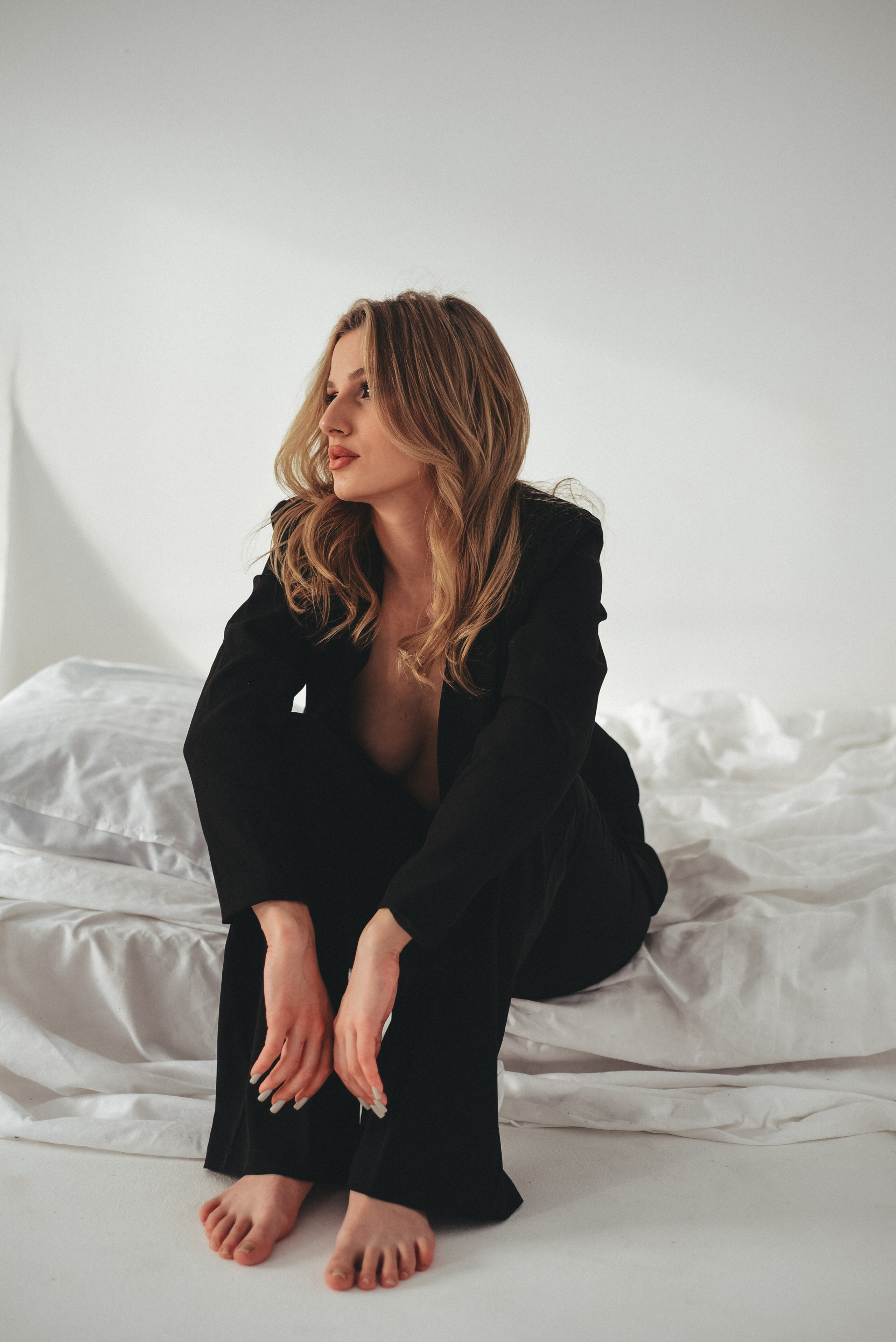 D. Март'24. Фотограф Чебоксары / Москва