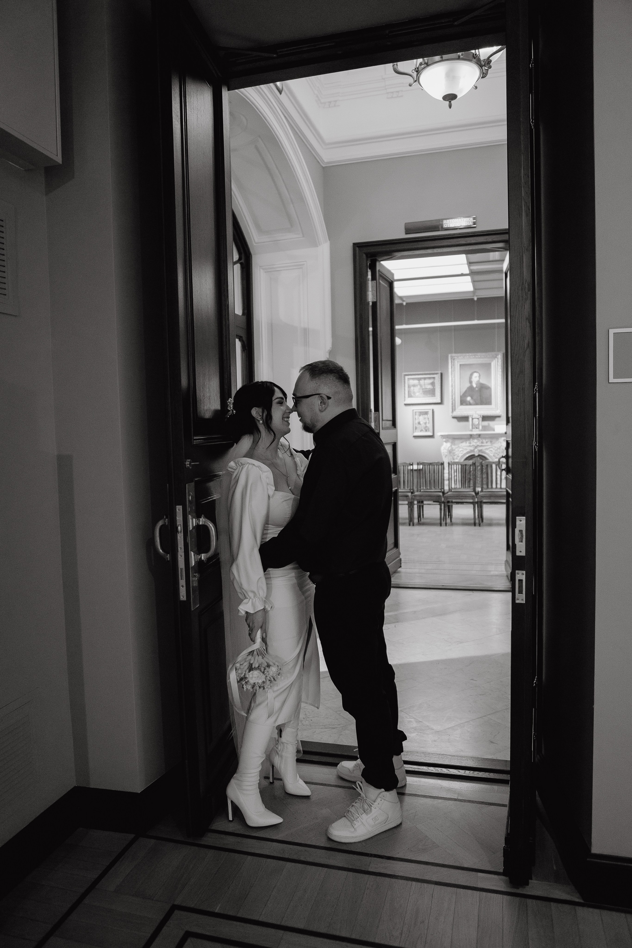 Анастасия и Адель. Фотограф в Казани.Снимаю индивидуальные портреты, love story и свадьбы