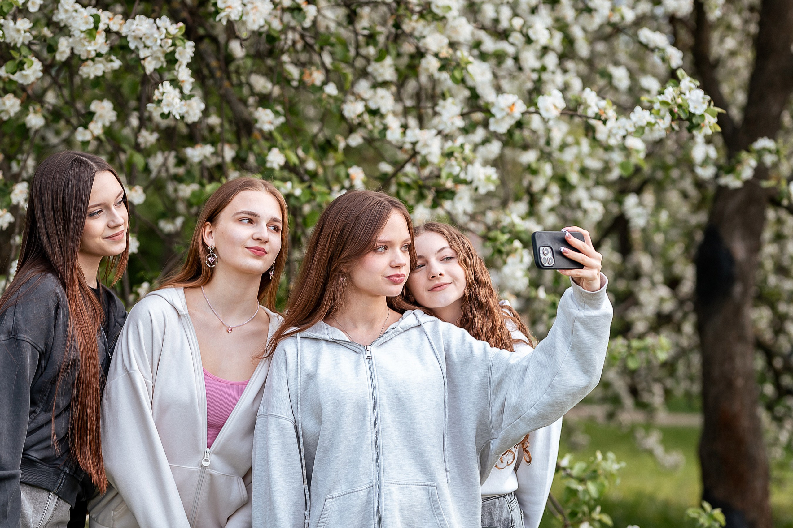 Фотограф Москва