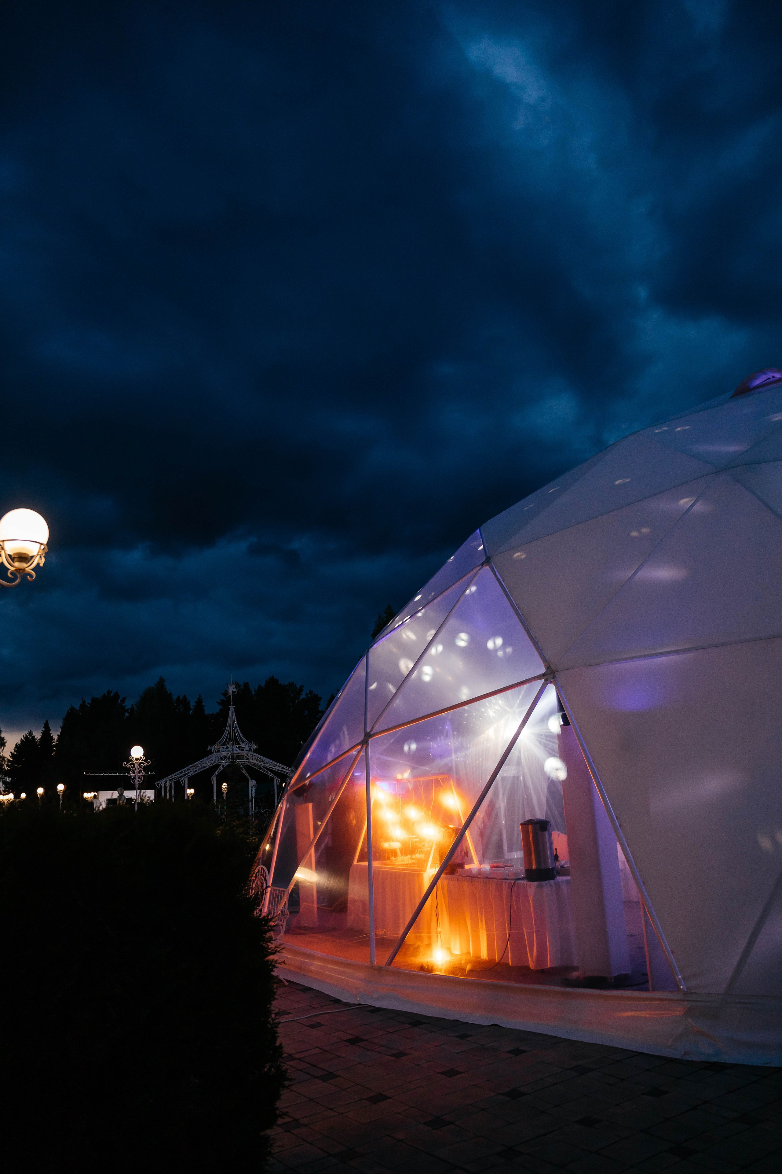 24.08. Свадебный и семейный фотограф в Кирове Мария Волк