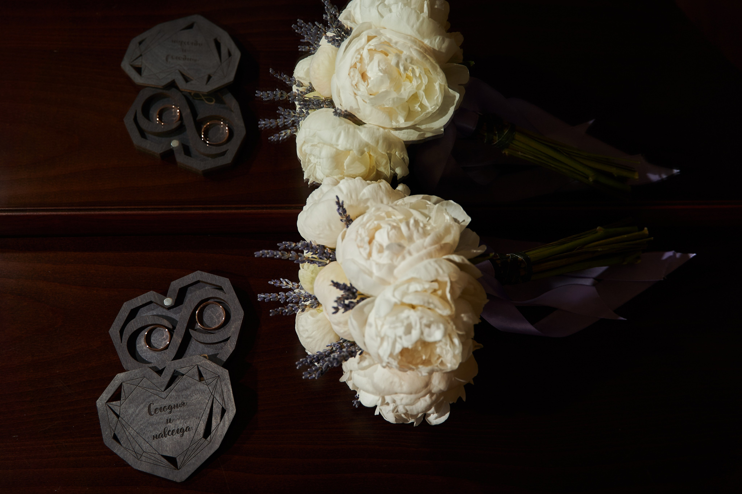 свадебный фотограф Свадебная фотосессия Фотограф на свадьбу 