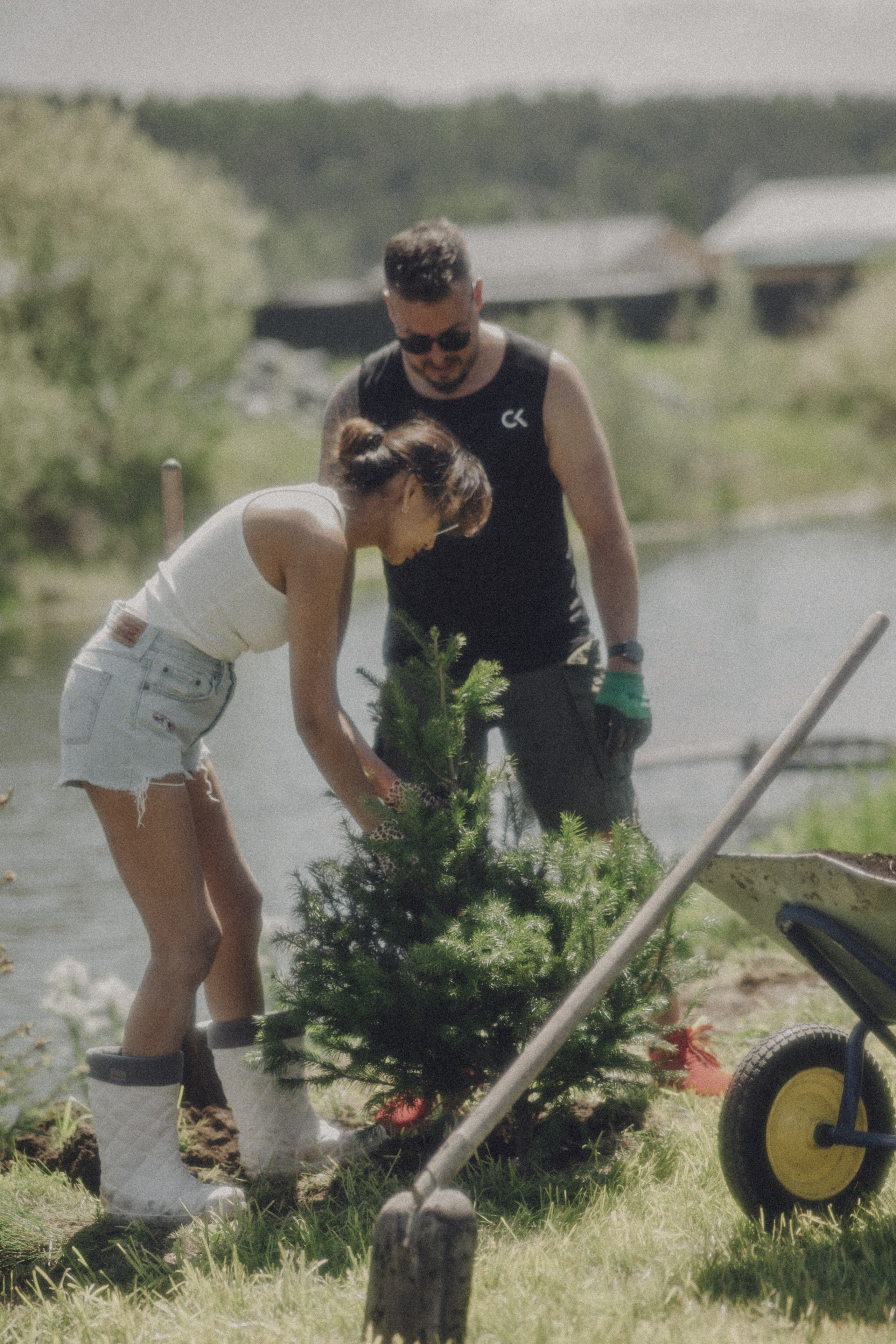 Дачные истории. Семейный Фотограф Новосибирск, Школьные фотосессии Новосибирск, школьный фотограф Новосибирск, выпускные альбомы