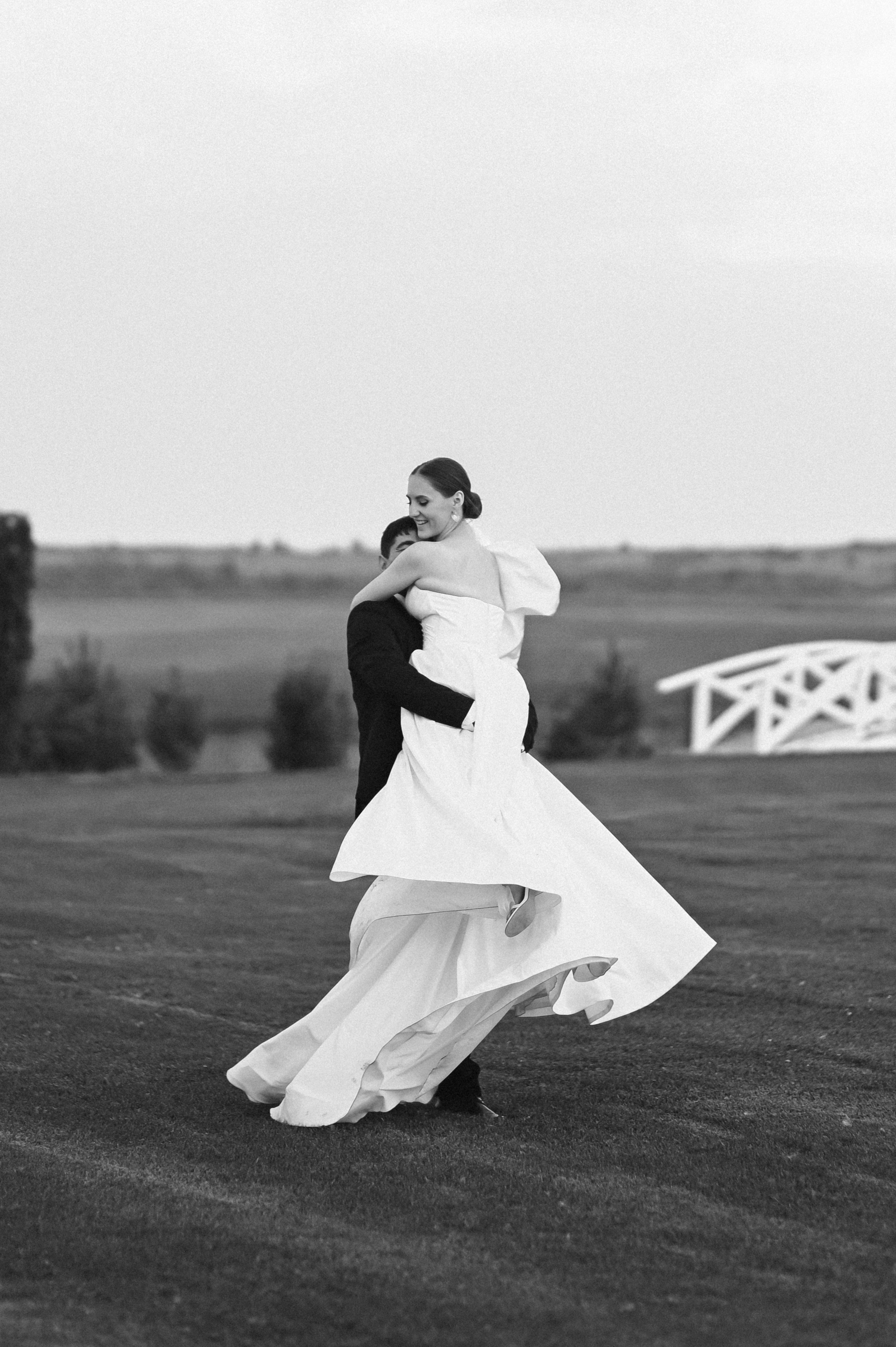 Женя + Полина — Оргаизация Грани. Свадебный и семейный фотограф Волгоград Москва