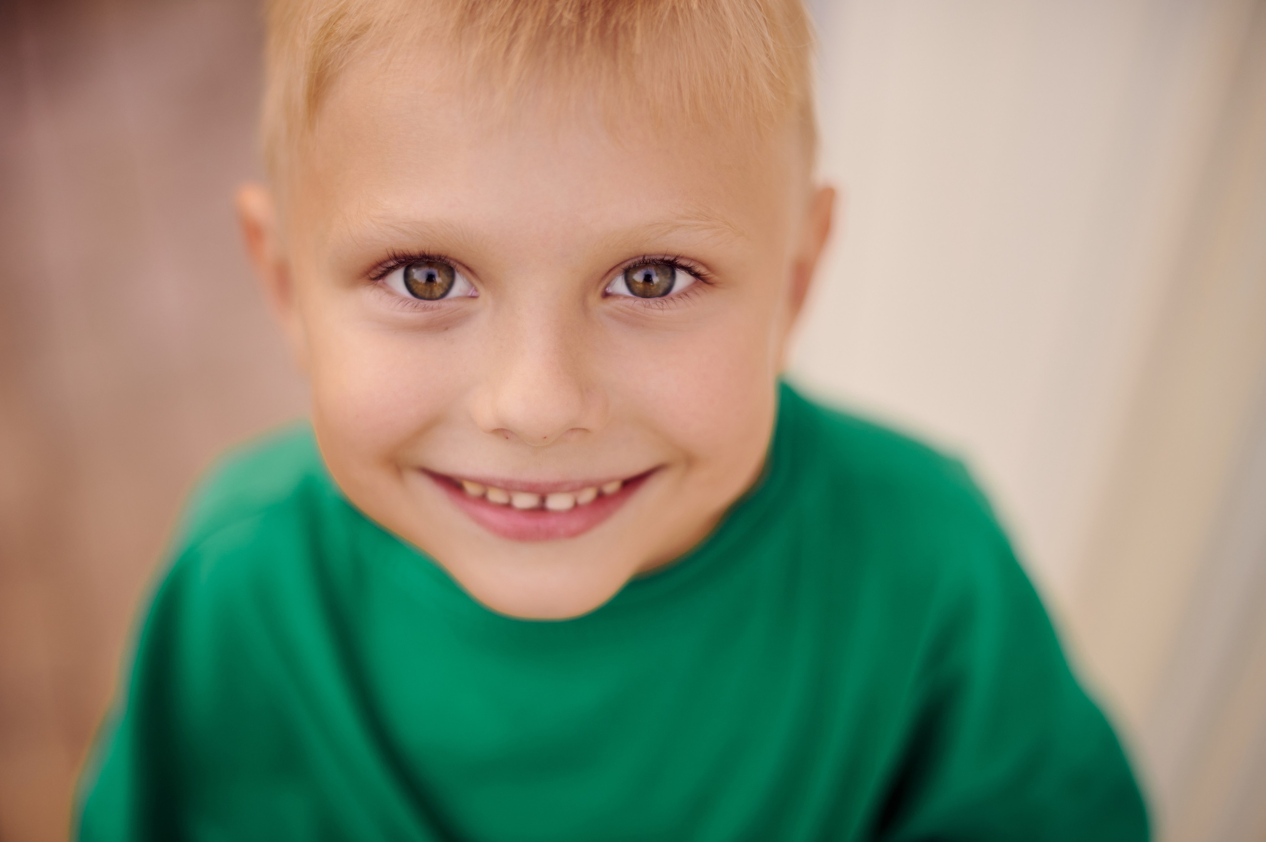 ОГУРЦЫ, ТЕПЛИЦА, САД :). Свадебный и семейный фотограф РИТА БОЧКАРЁВА