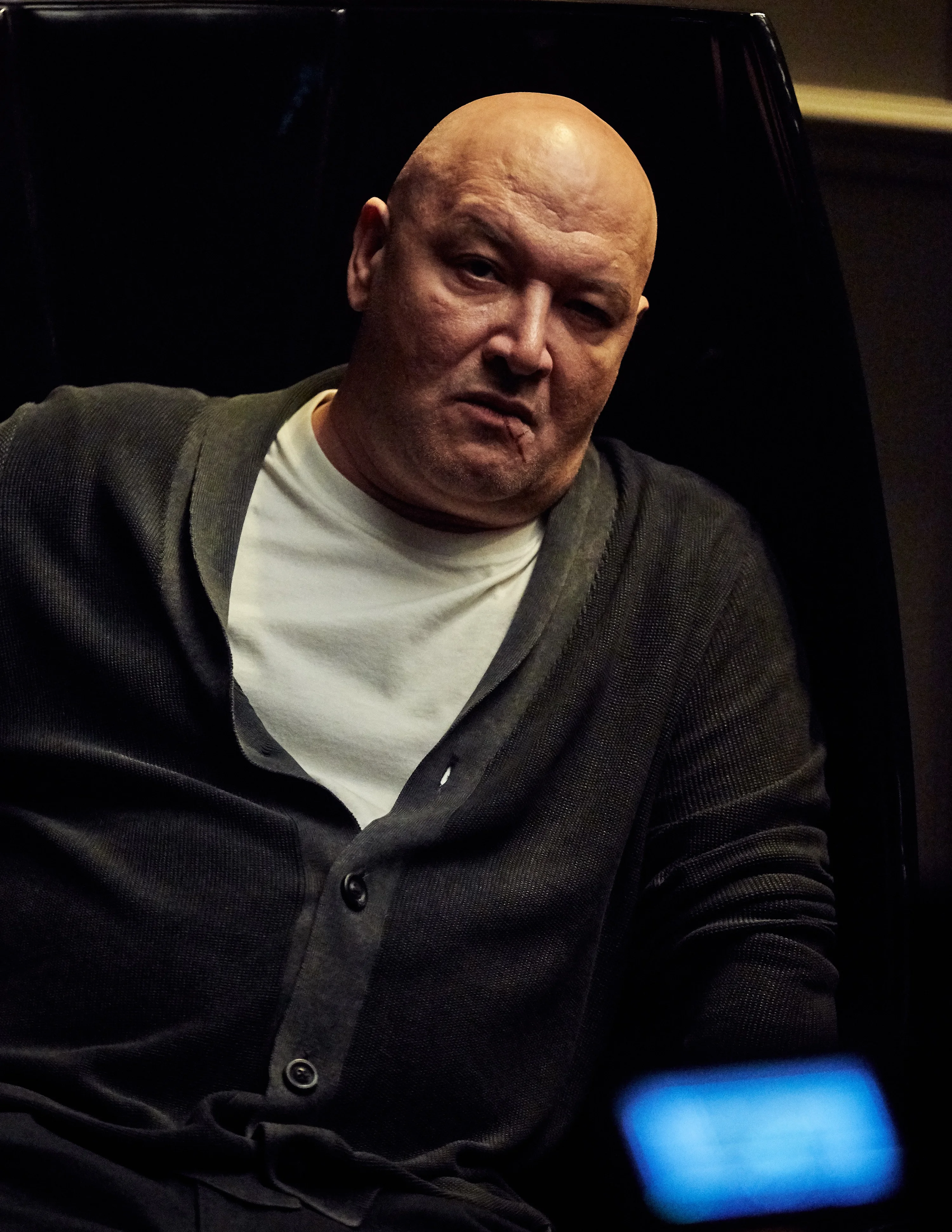 «Dark as night» Music video BTS. Спортивный и бизнес фотограф Арсений Голышкин