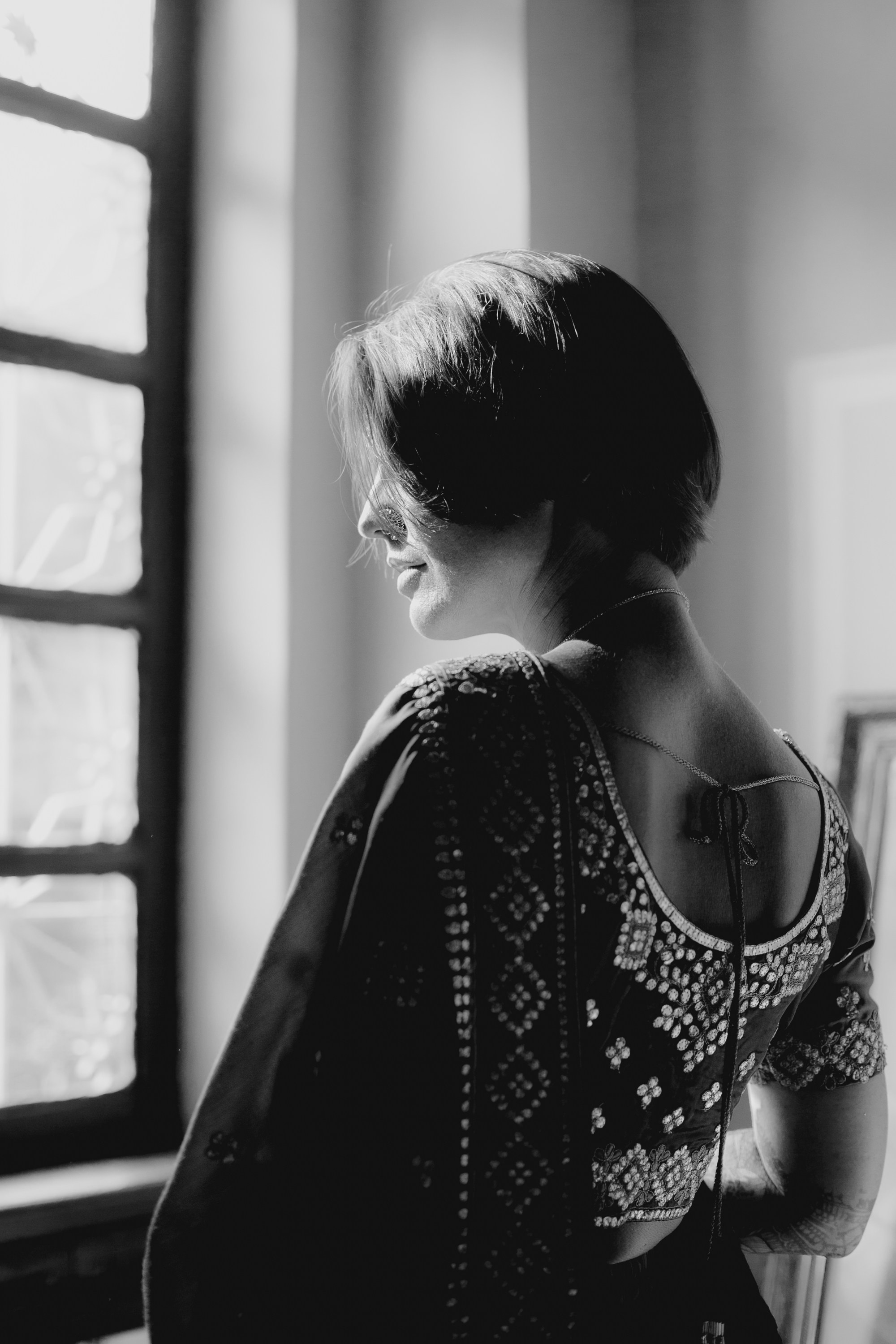 Ирина и Борис. Портретный и fashion фотограф в Москве — Елена Якушина