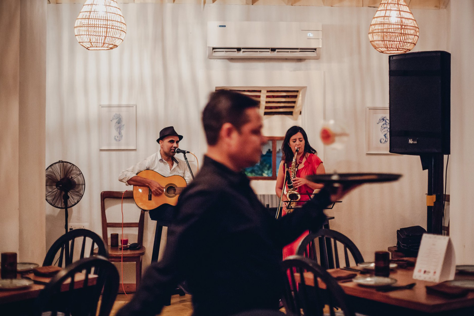 Репортажи. Портретный и fashion фотограф в Москве — Елена Якушина